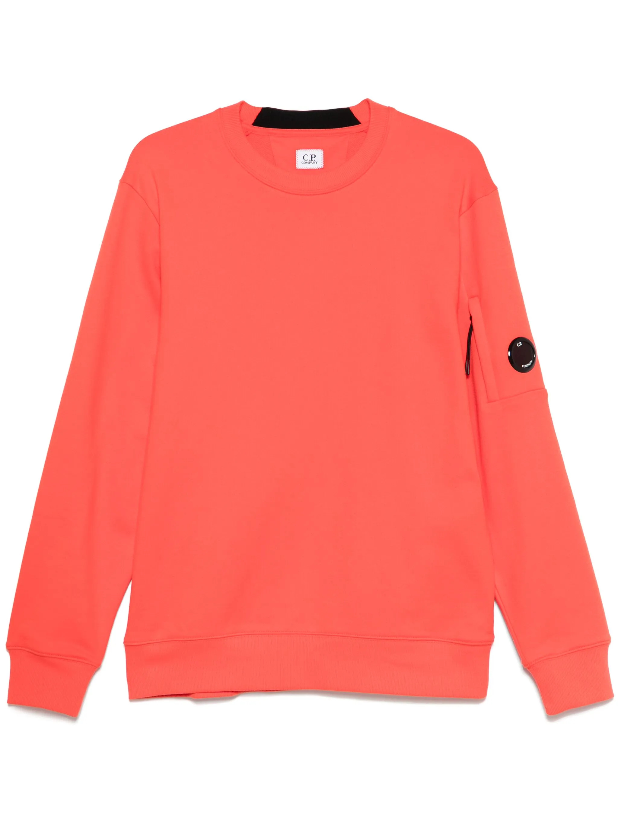 Sweat CP COMPANY Poinciana