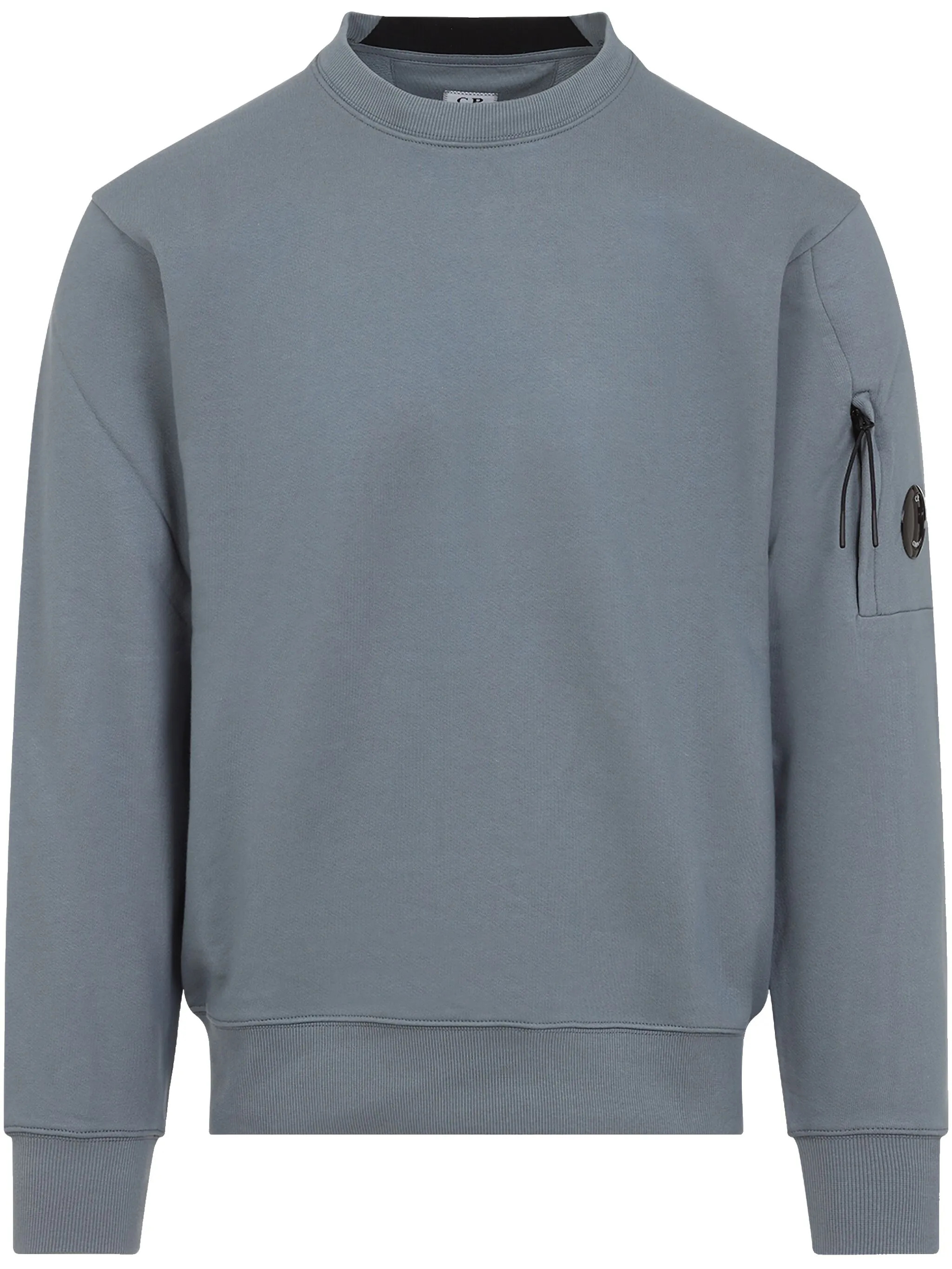 Sweat CP COMPANY Weather stormy