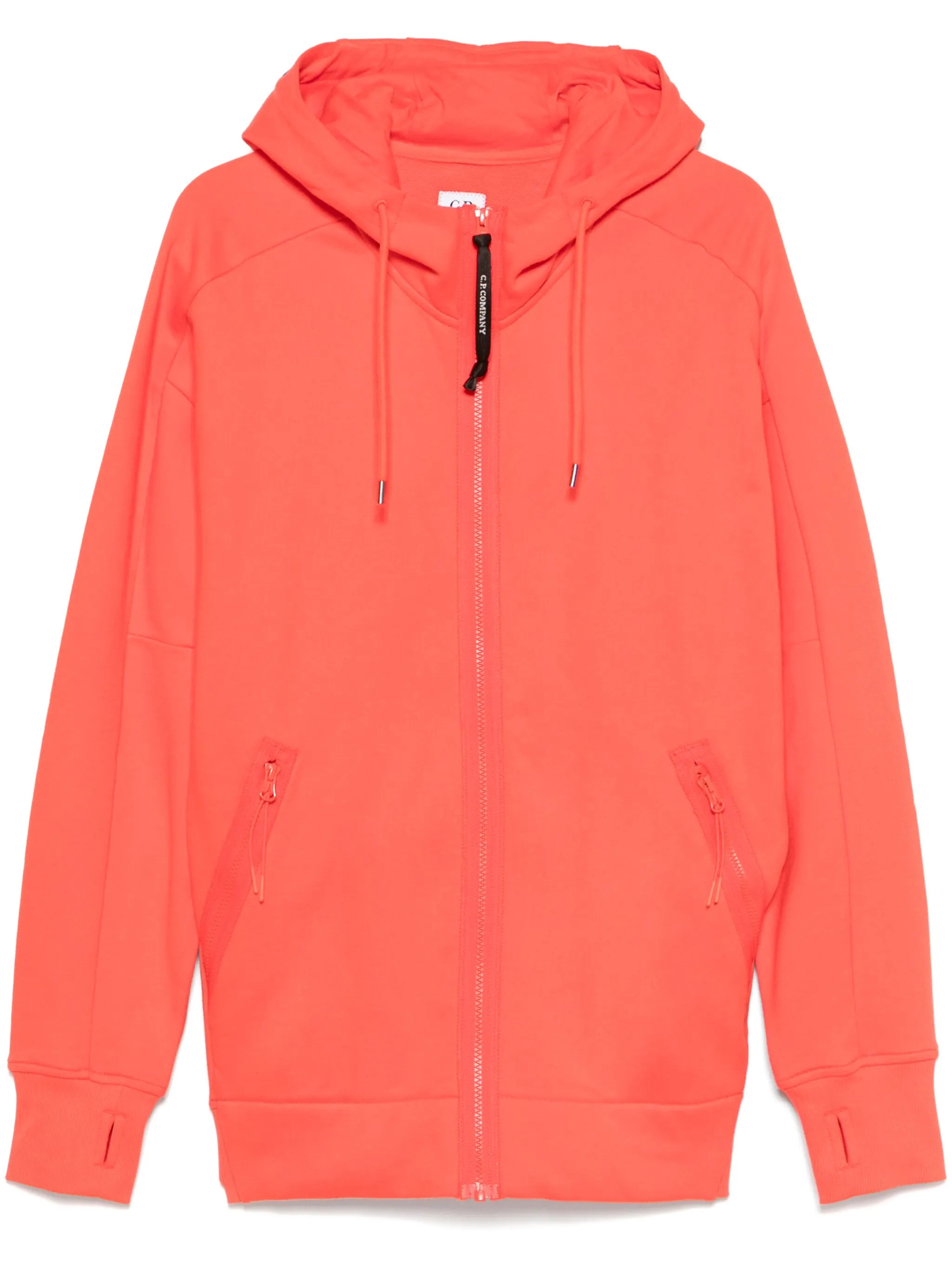Sweat CP COMPANY Poinciana