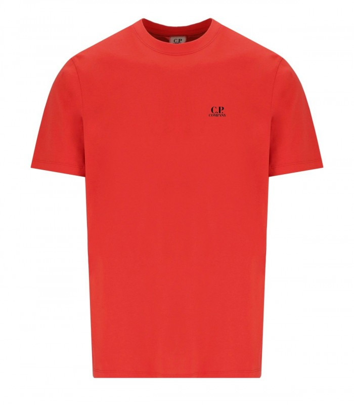 T-Shirt CP COMPANY Poinciana