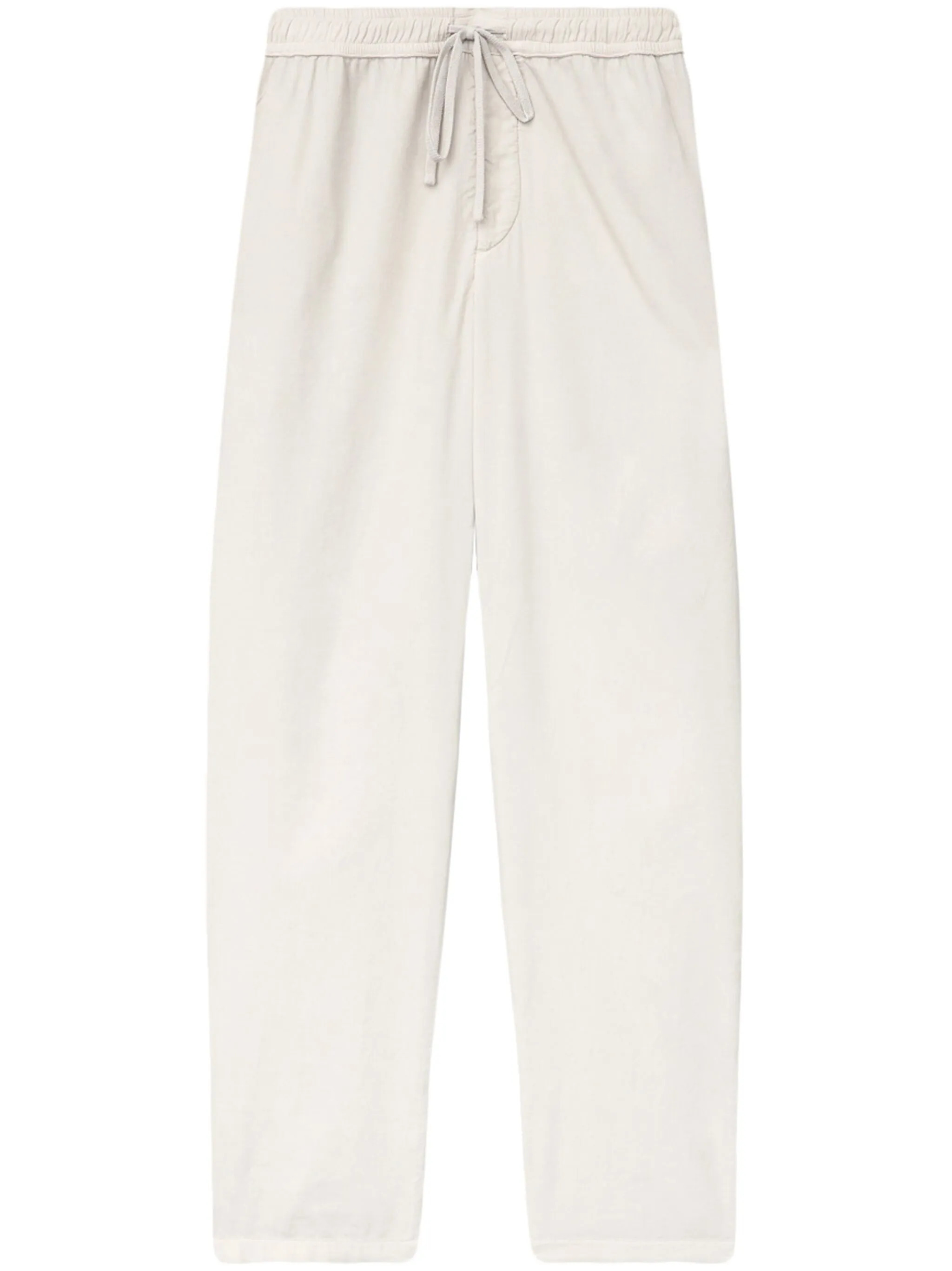 Pantalon ISABEL MARANT Ecru