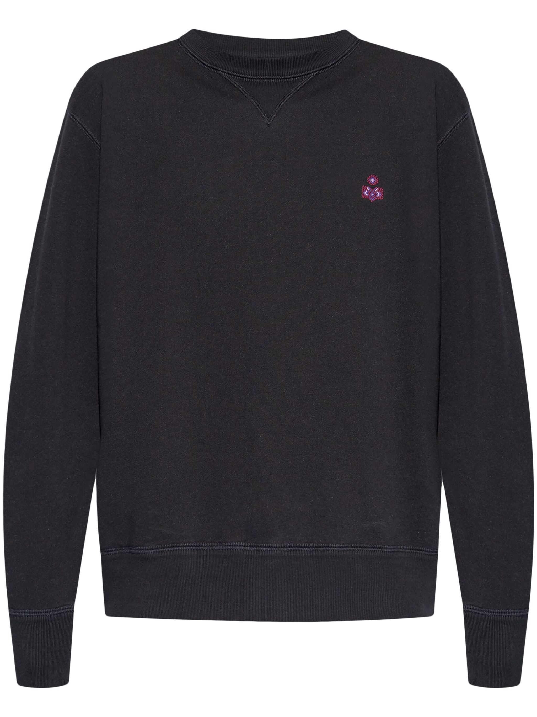 Sweat ISABEL MARANT Midnight