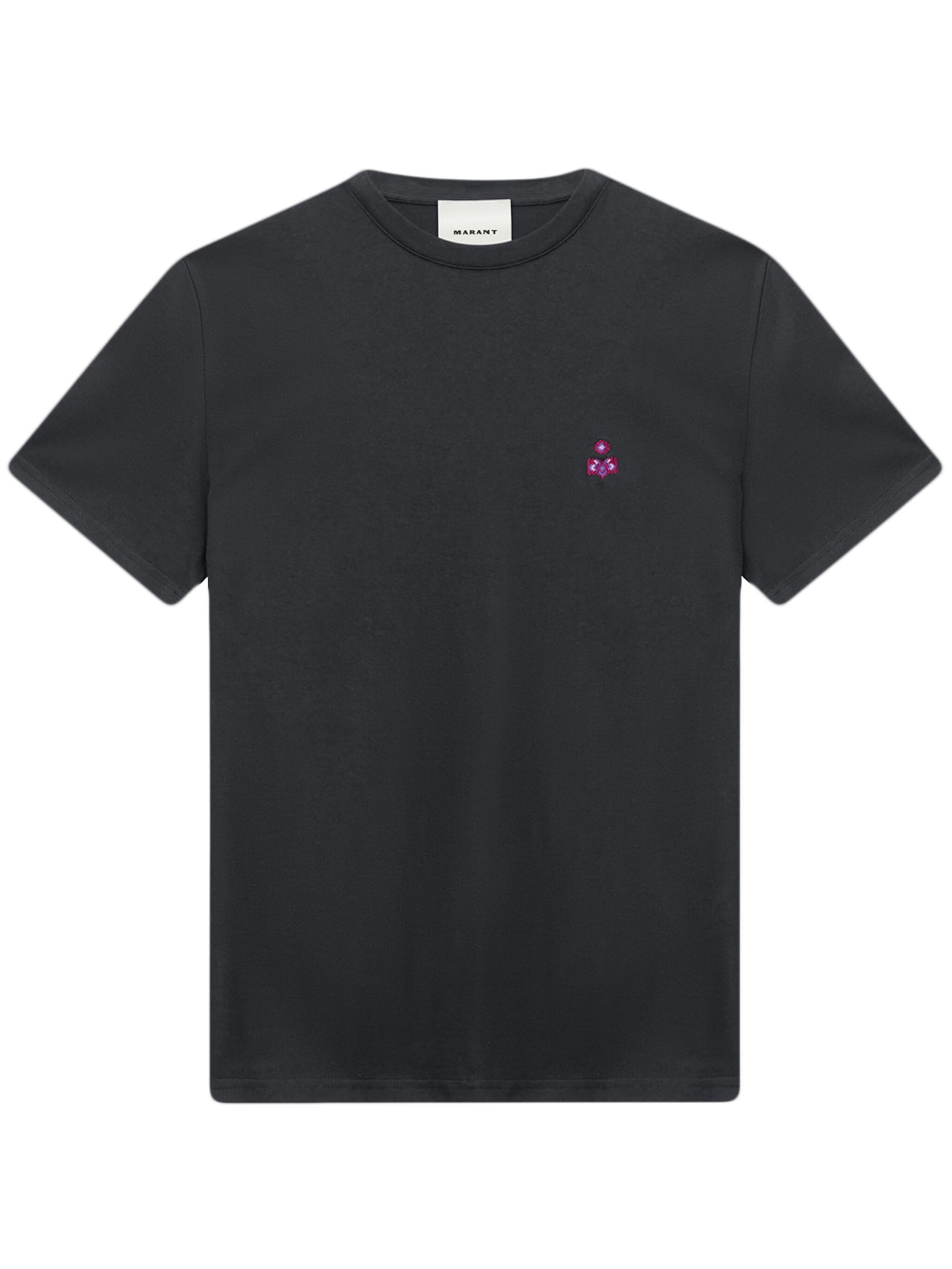 T-Shirt ISABEL MARANT Midnight