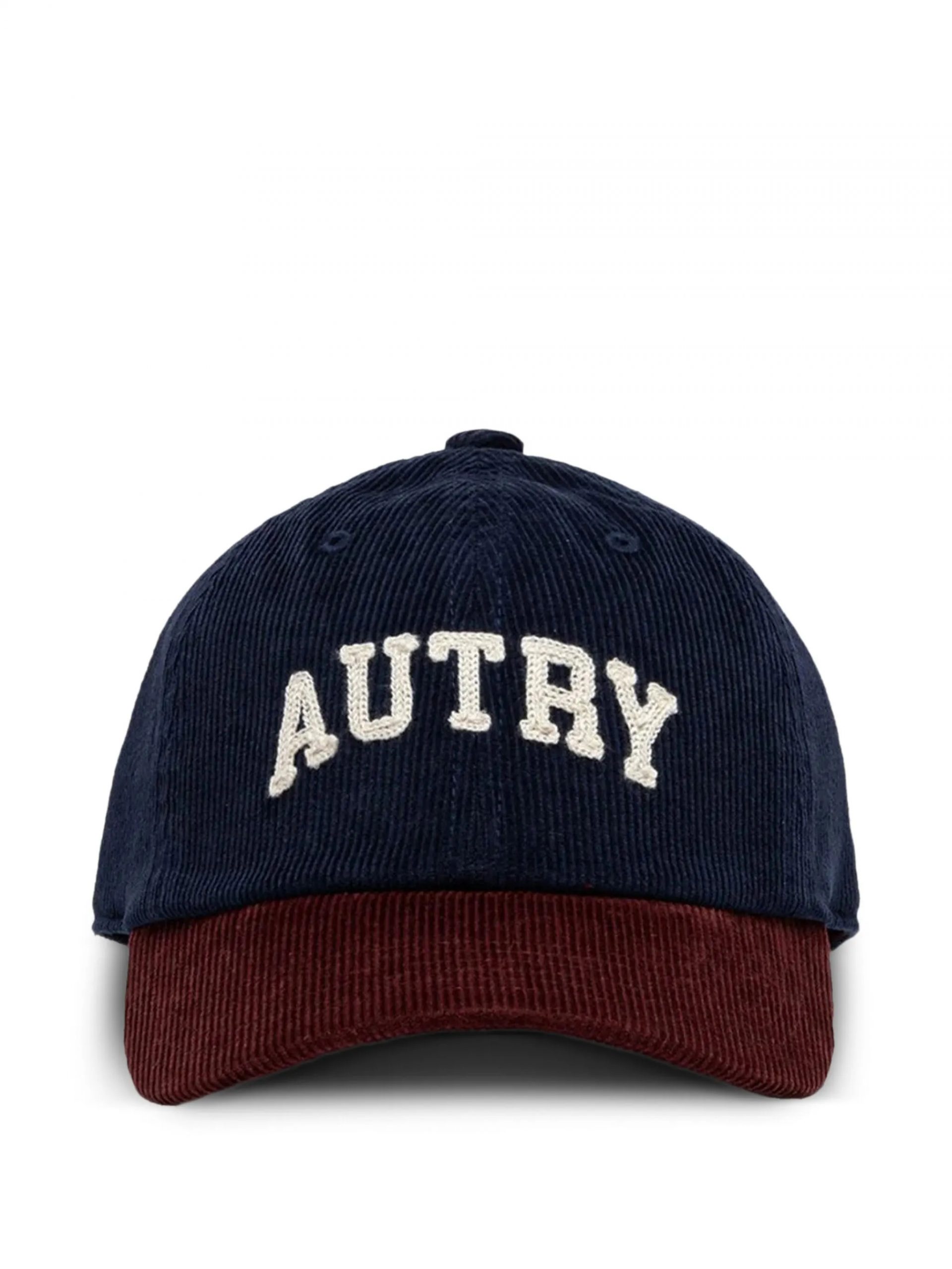 Casquette AUTRY Vortex