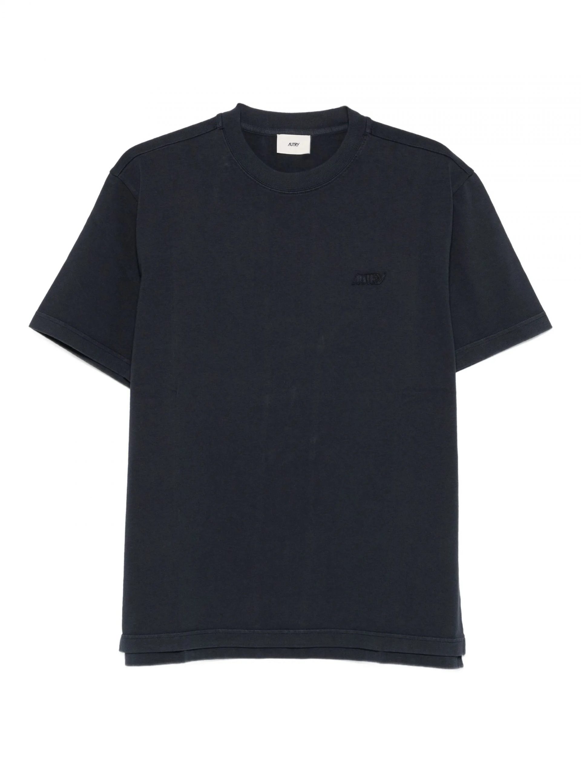 T-Shirt AUTRY Vortex