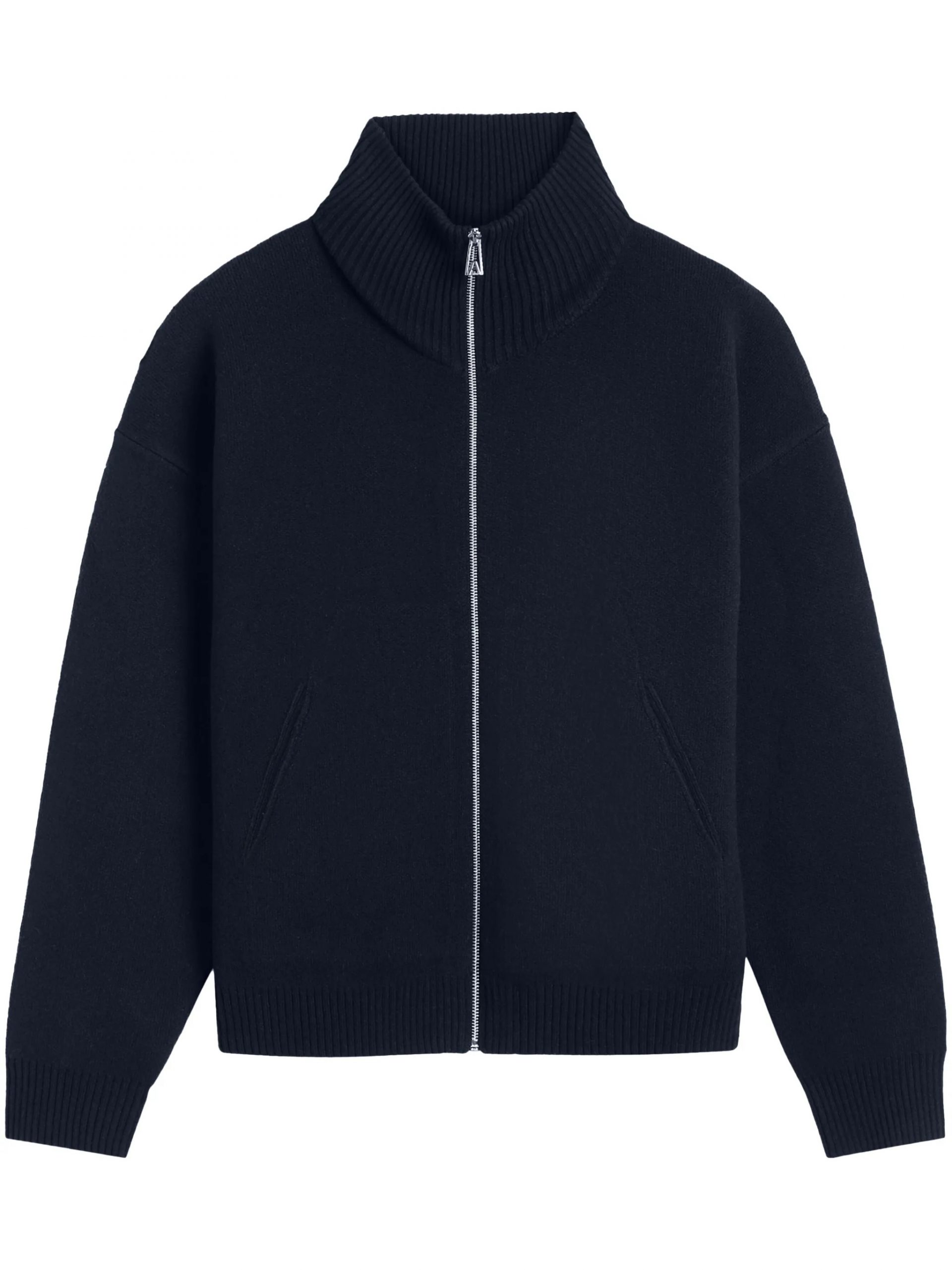 Sweat AXEL ARIGATO Bleu marine