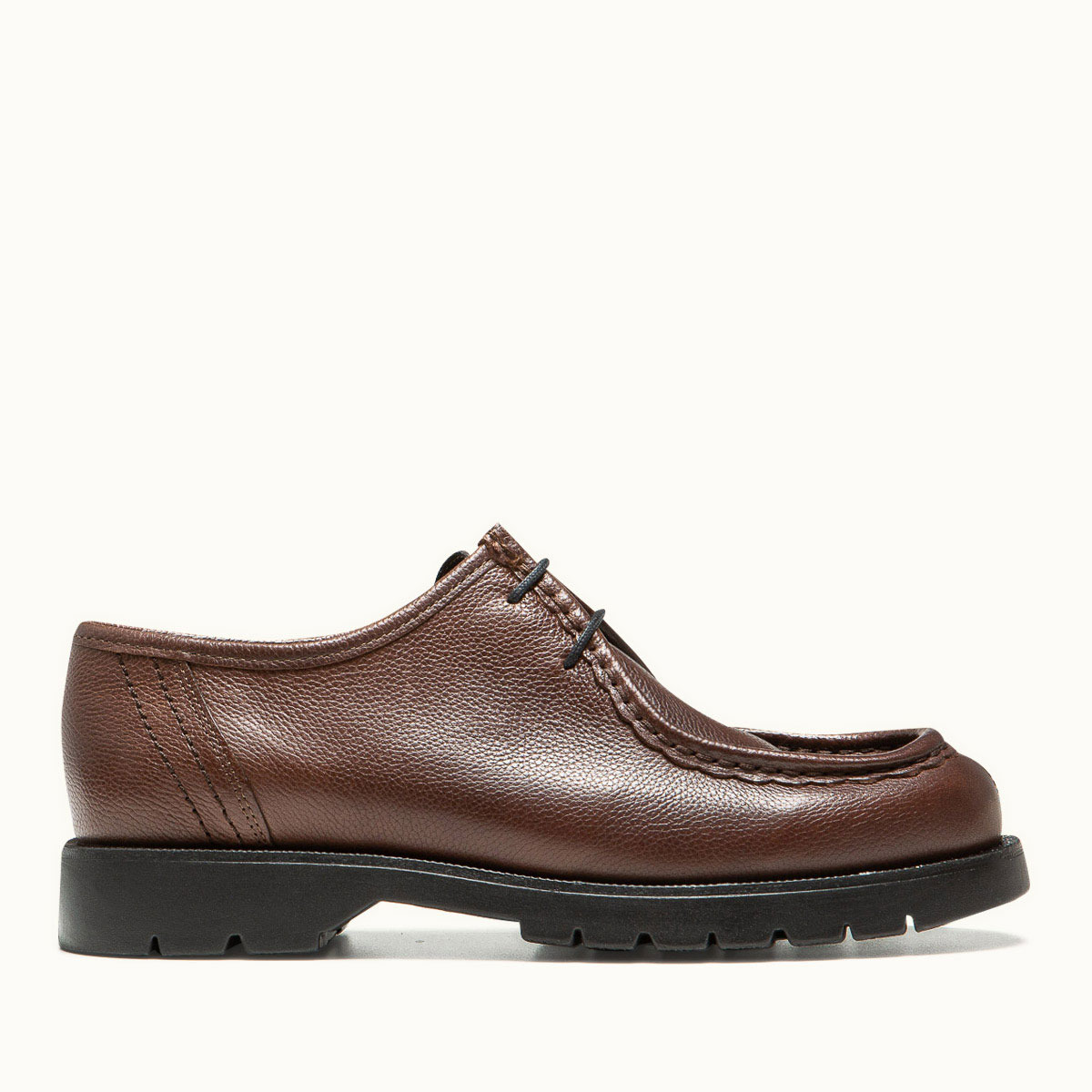 Chaussures KLEMAN Cafe