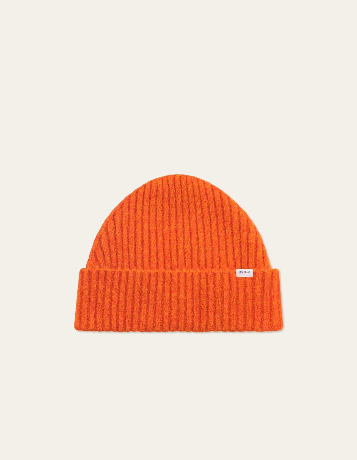 Bonnet LES DEUX Flame gold