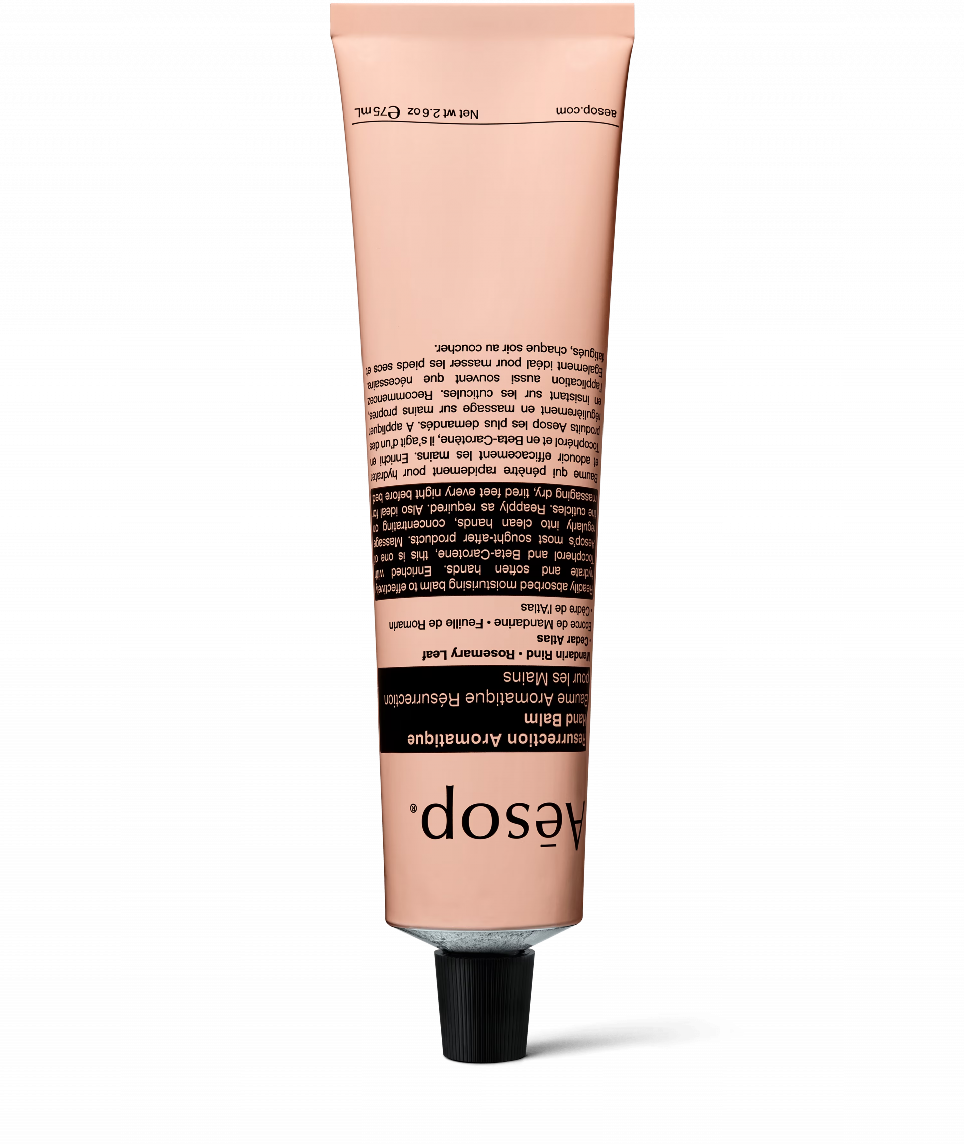 Skincare AESOP