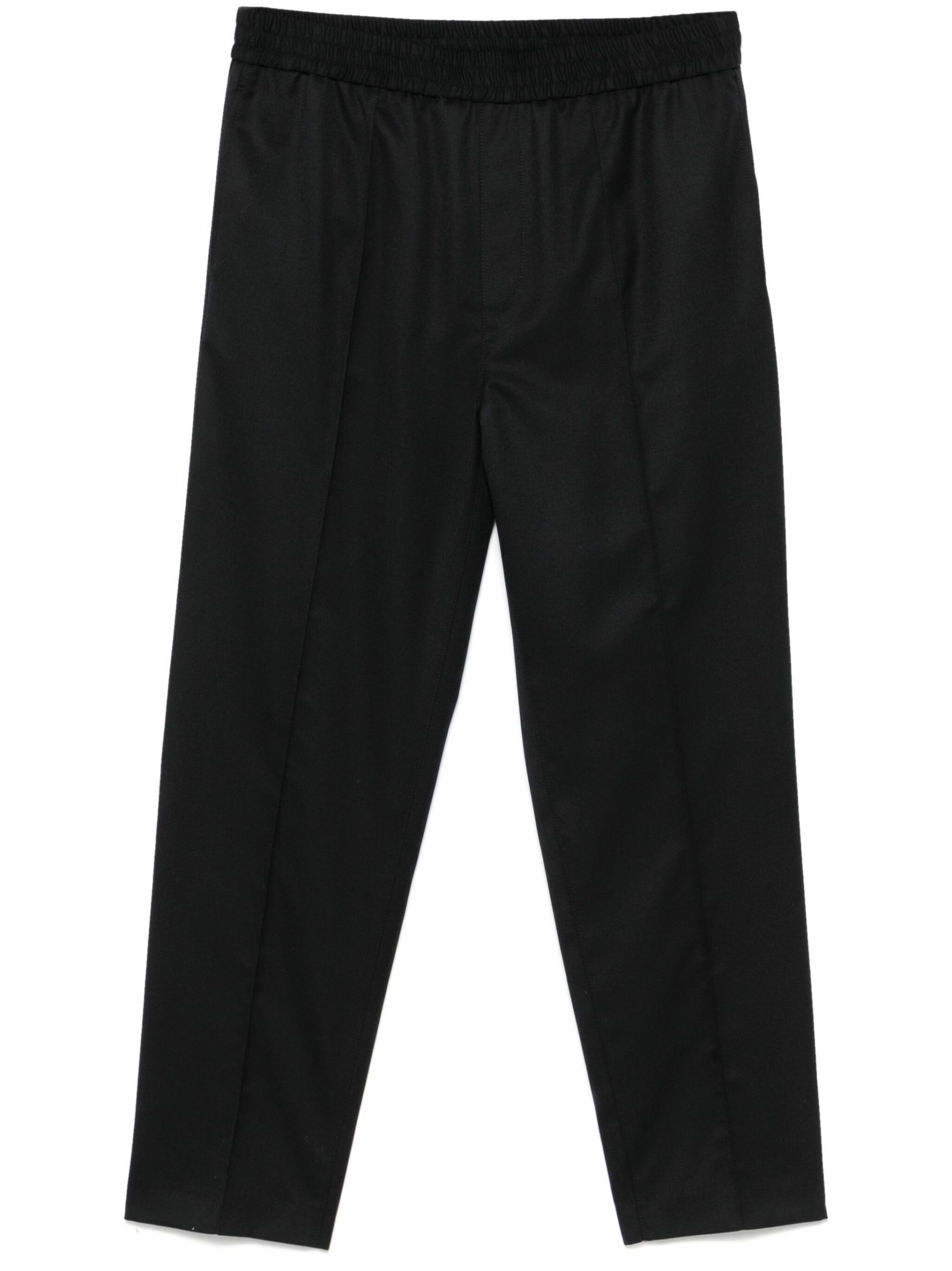 Pantalon APC Noir
