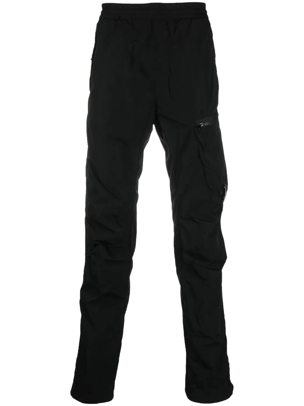 Pantalon CP COMPANY Noir