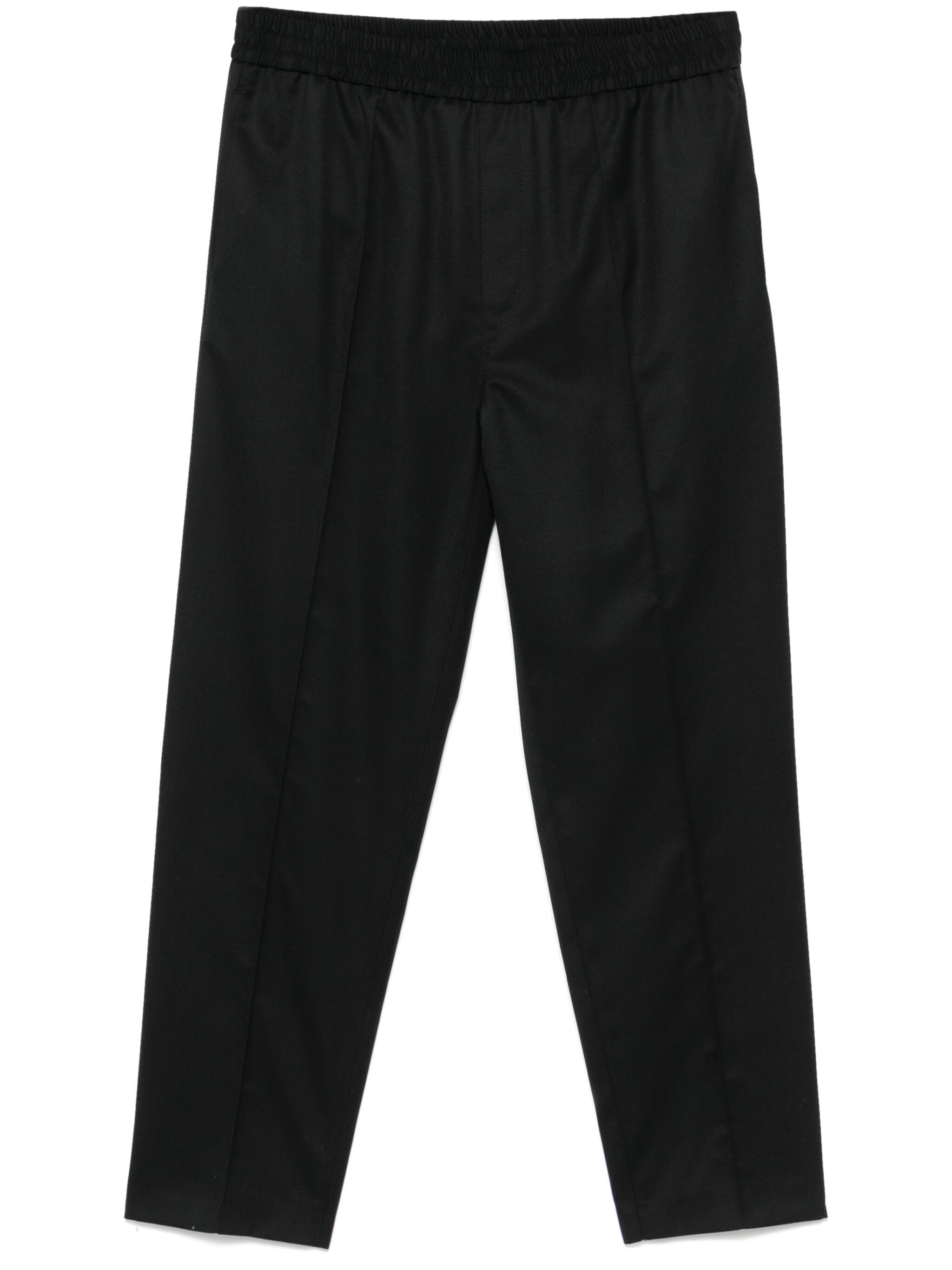 Pantalon APC Noir
