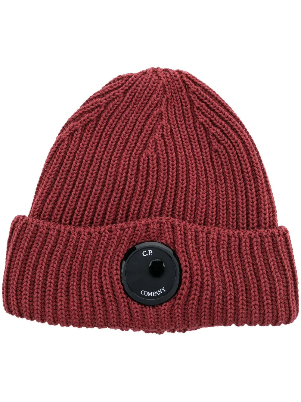 Bonnet CP COMPANY Ketchup