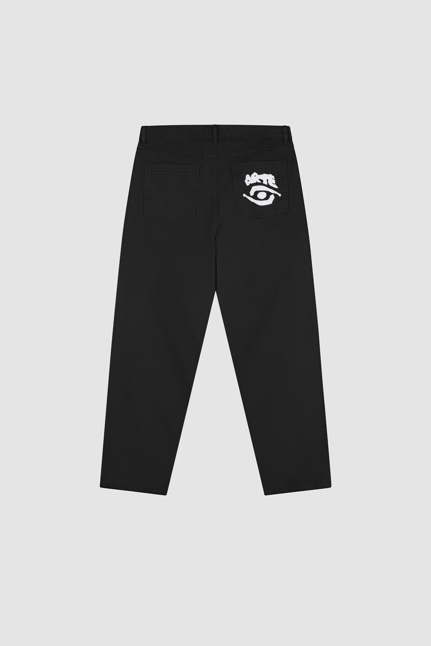 Jean ARTE ANTWERP Noir