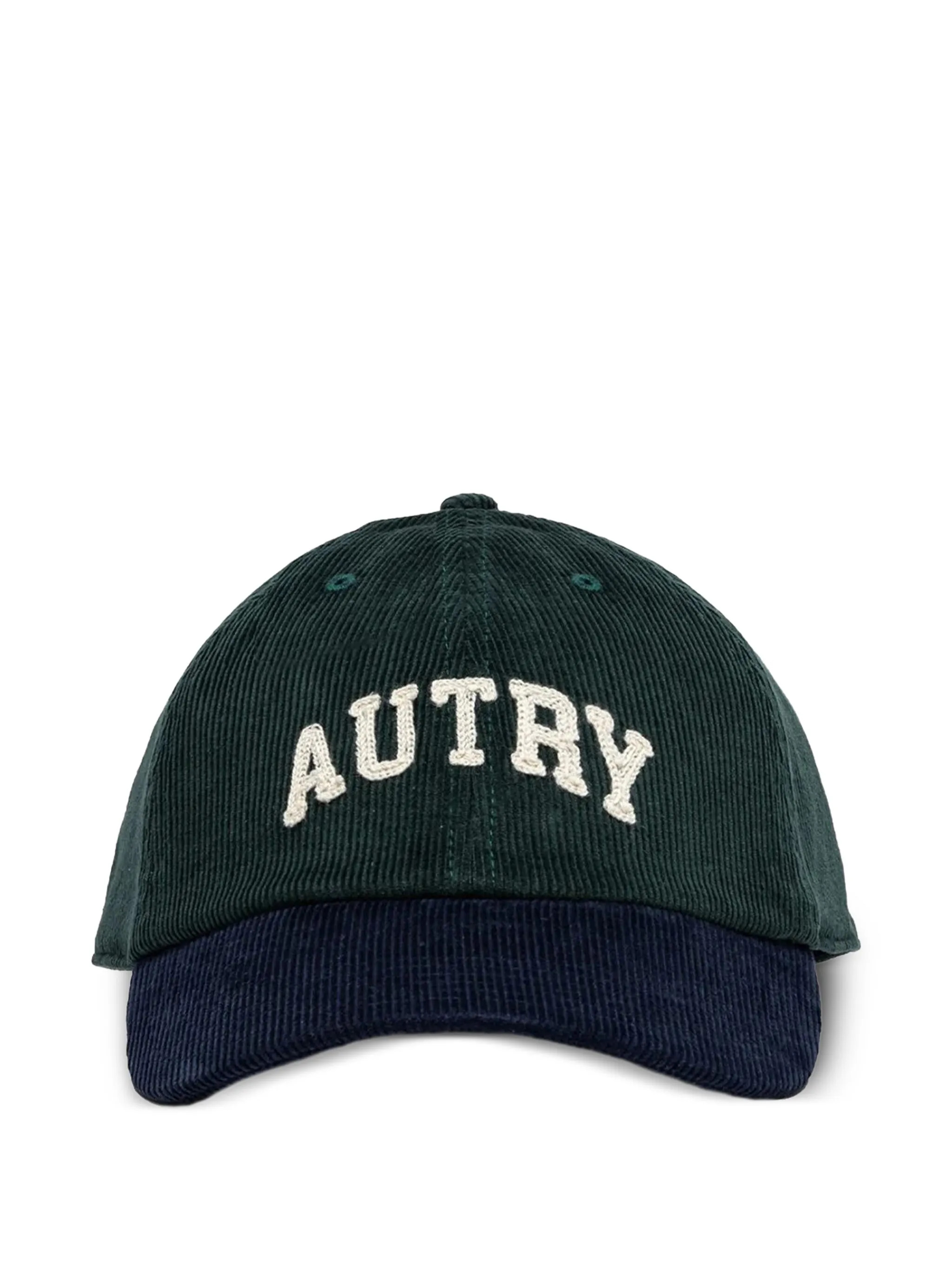 Casquette AUTRY Conifer
