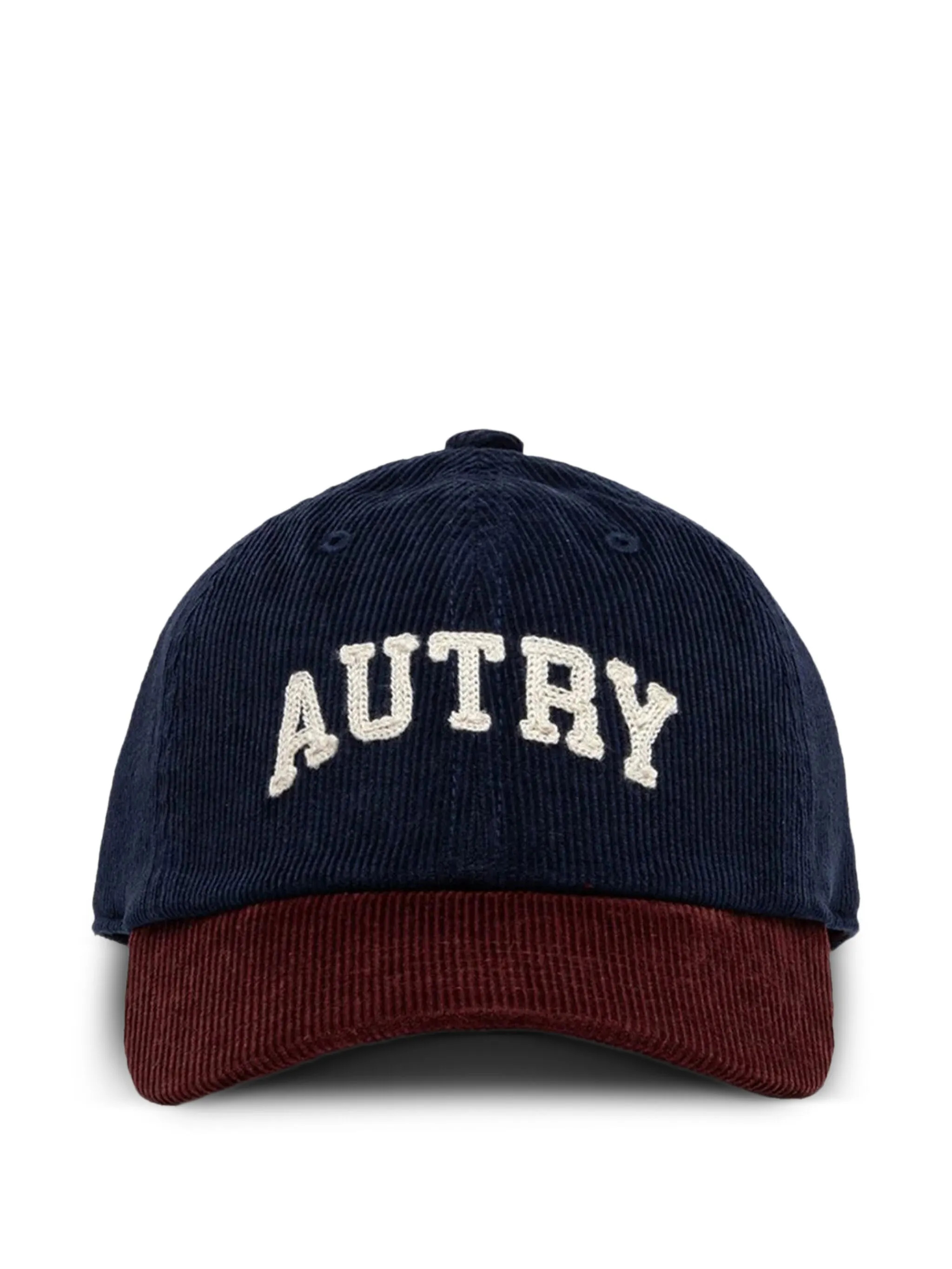 Casquette AUTRY Vortex