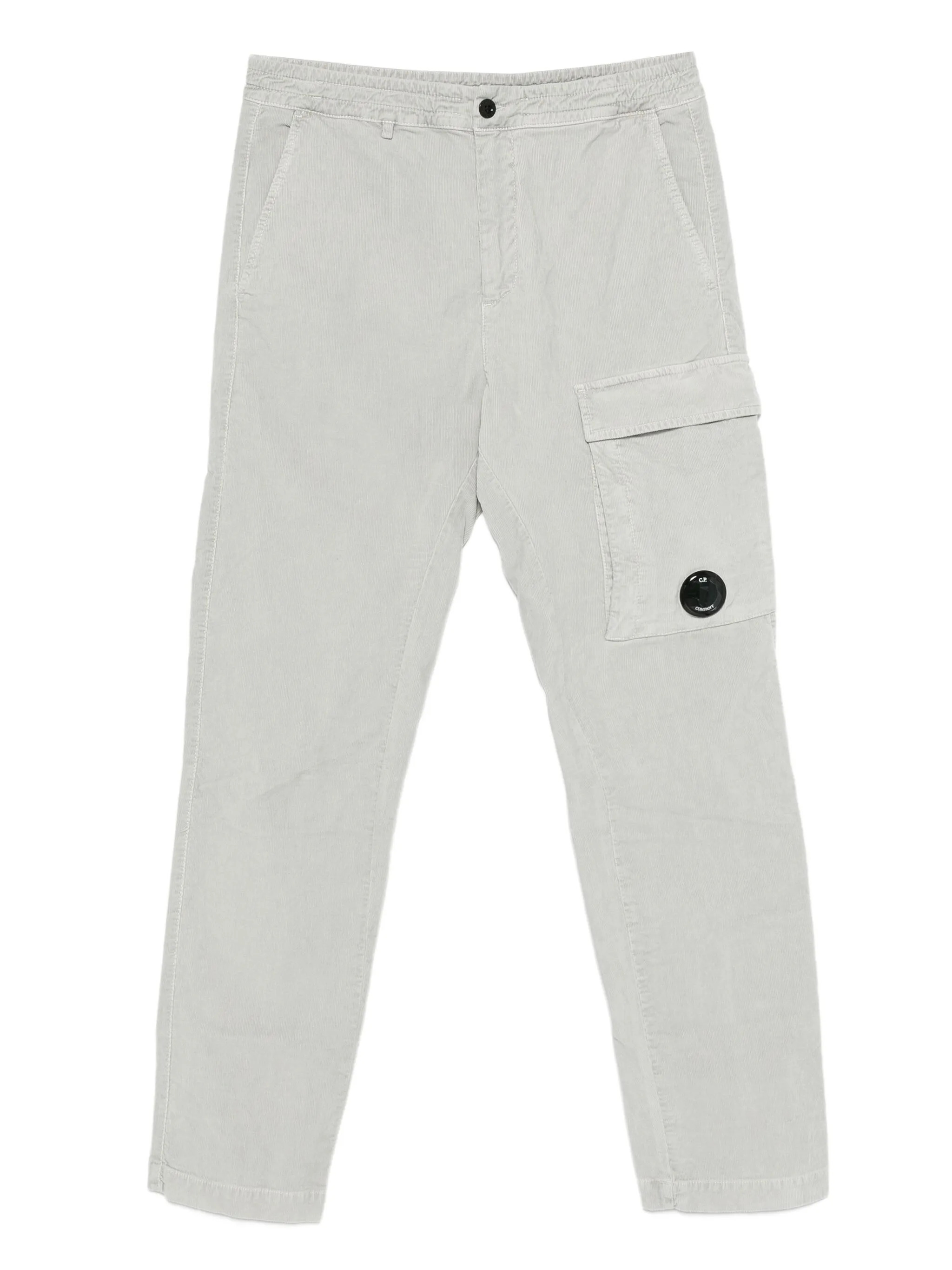 Pantalon CP COMPANY Fog london