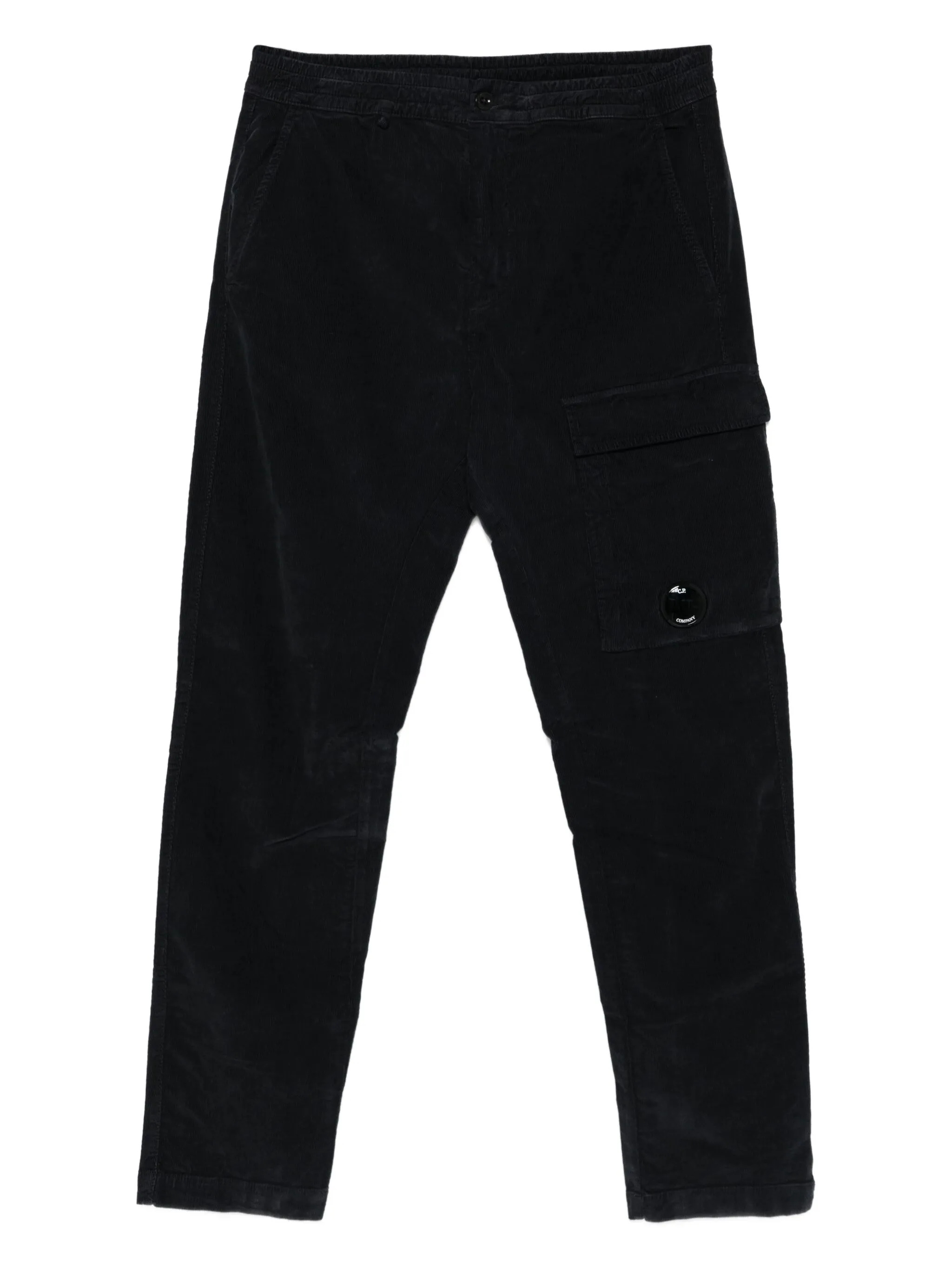 Pantalon CP COMPANY Eclipse total