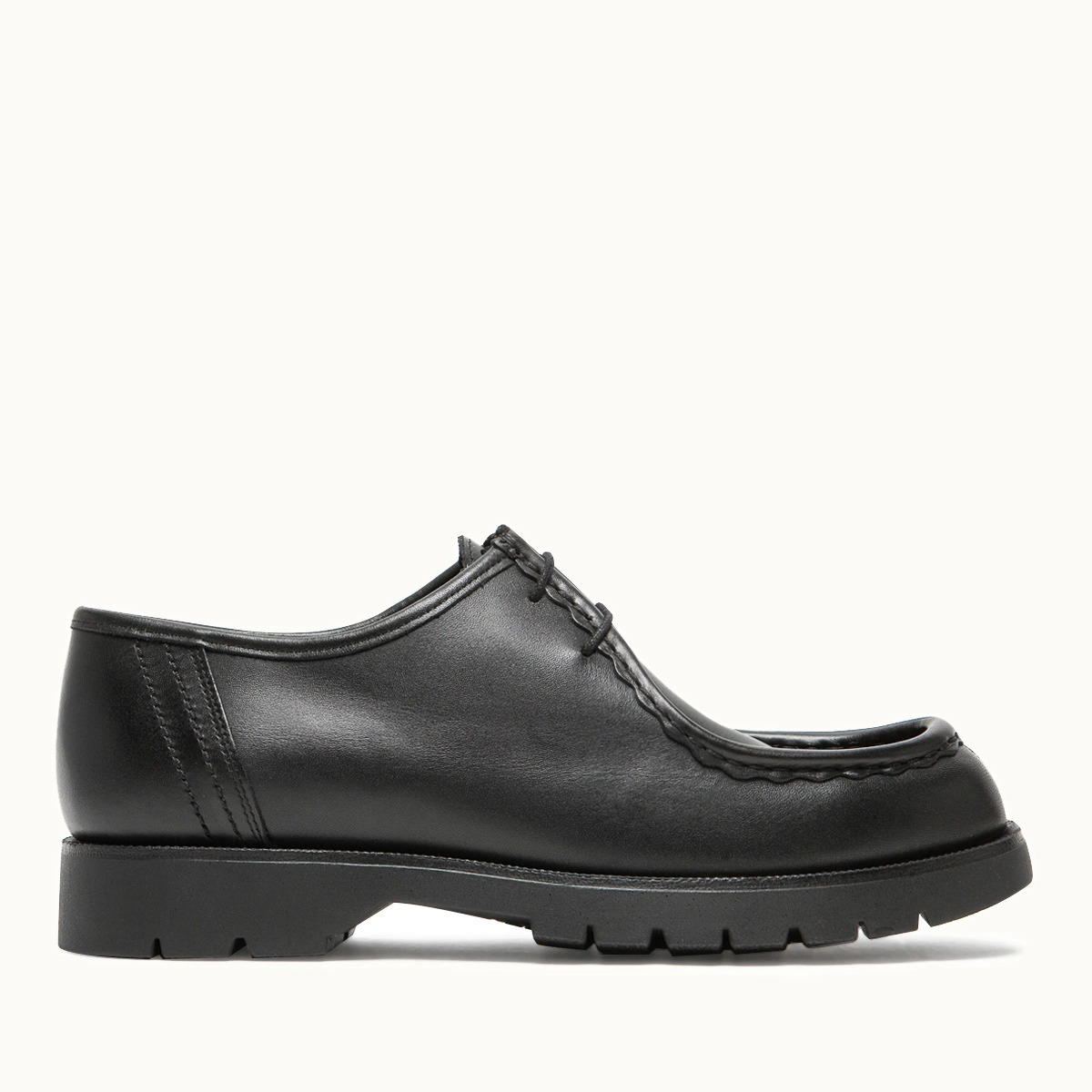 Chaussures KLEMAN Noir