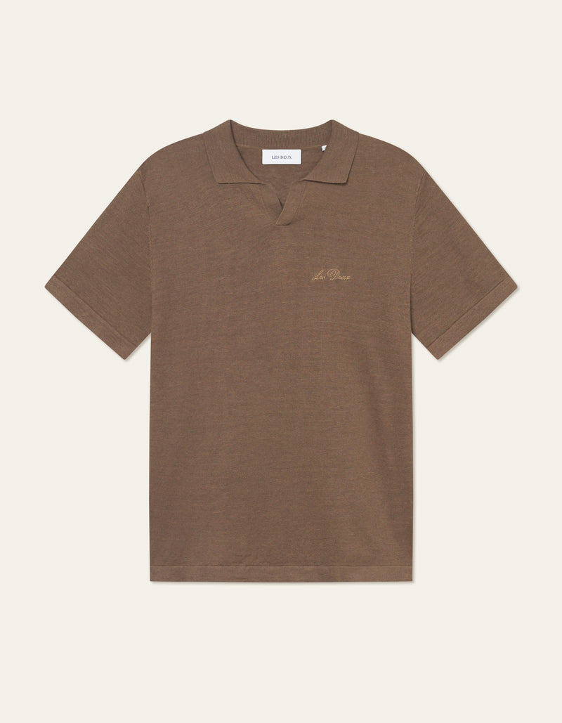 Polo LES DEUX Cub