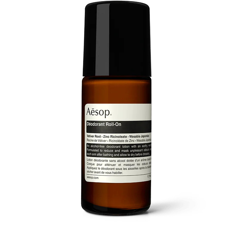 Déodorant Roll-on AESOP