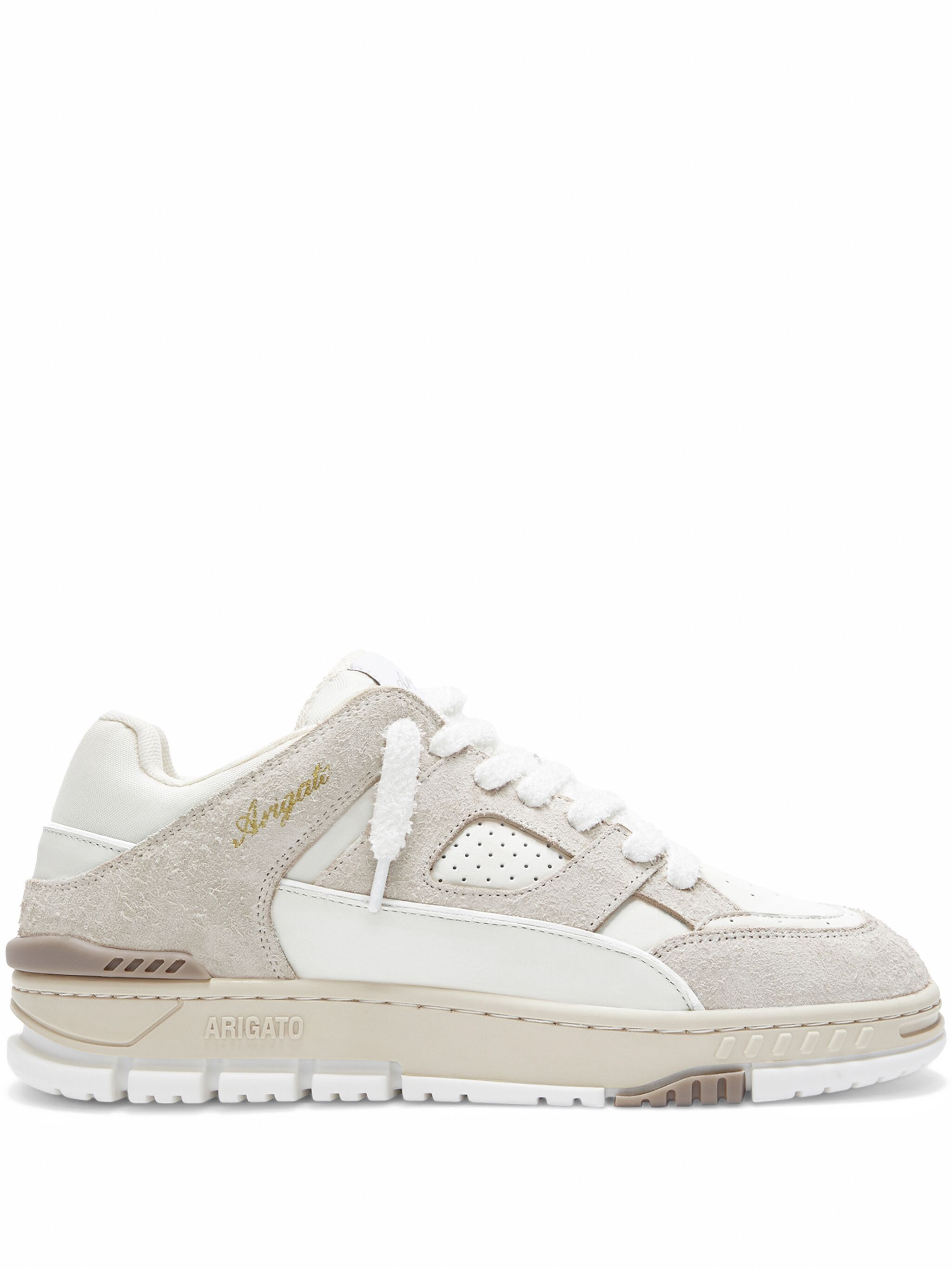 Sneakers AXEL ARIGATO Beige/Beige