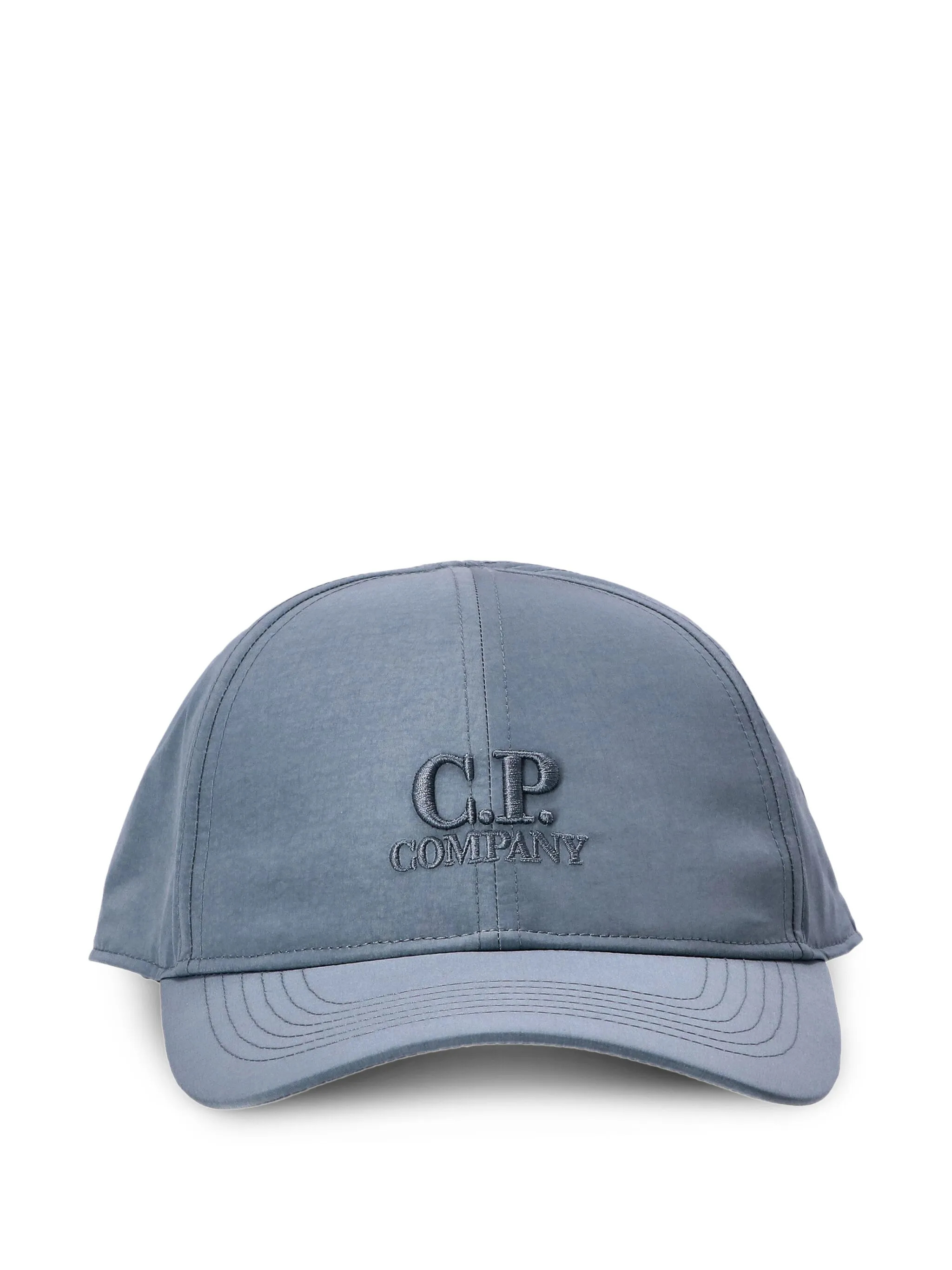 Casquette CP COMPANY Weather stormy