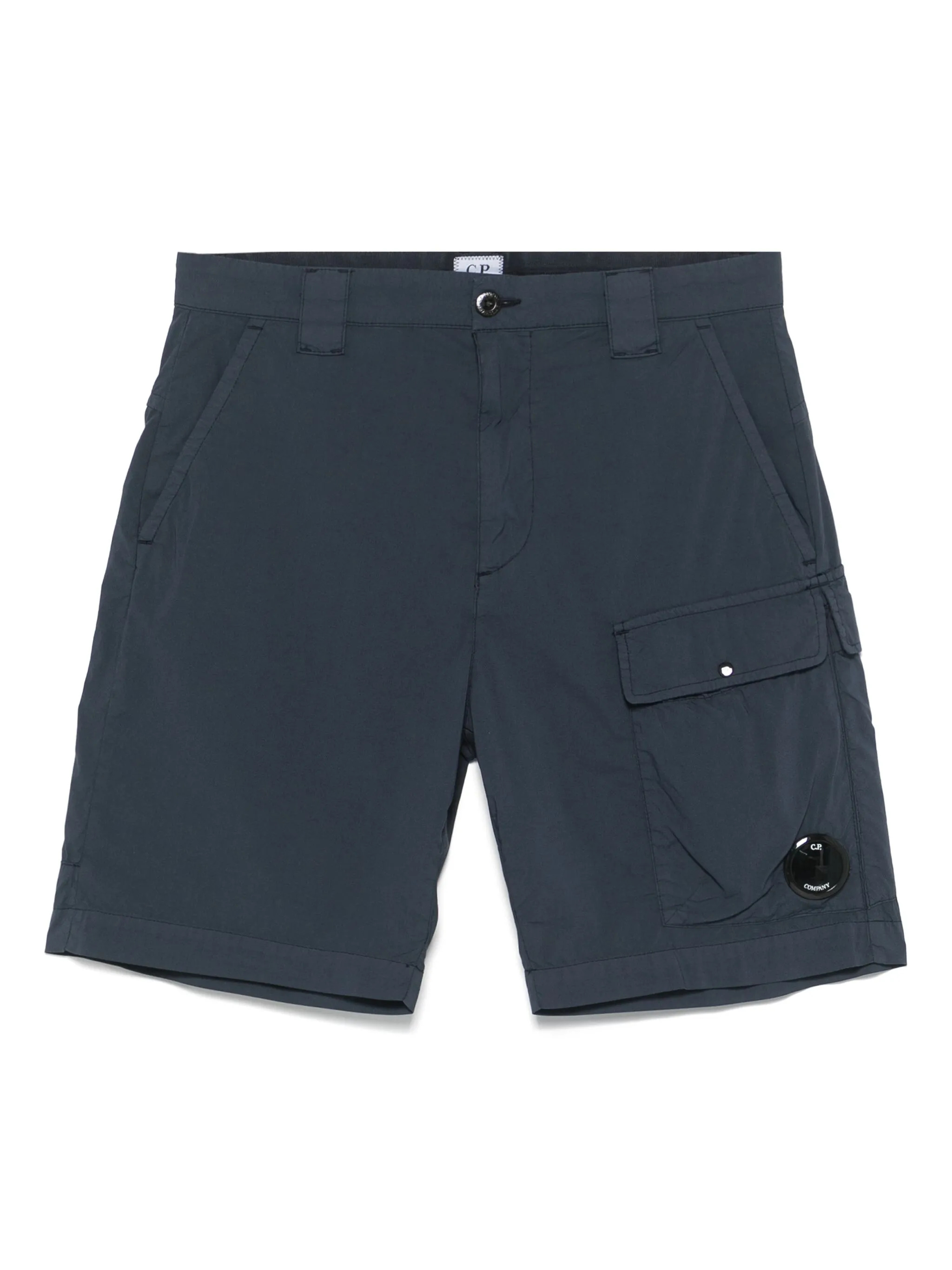 Short CP COMPANY Ink india