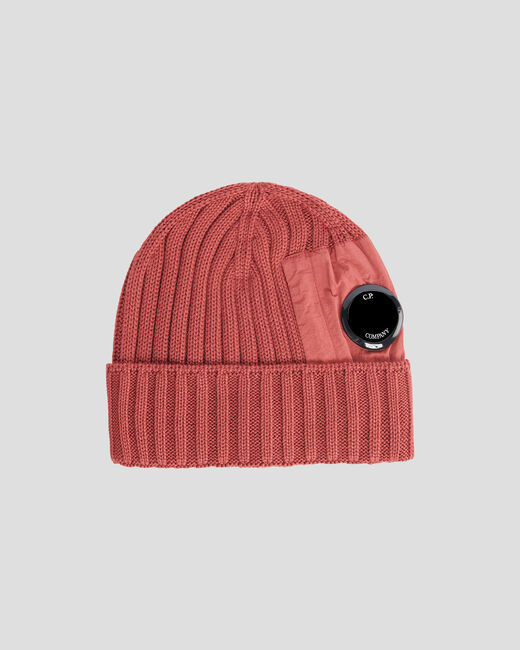 Bonnet CP COMPANY Ketchup