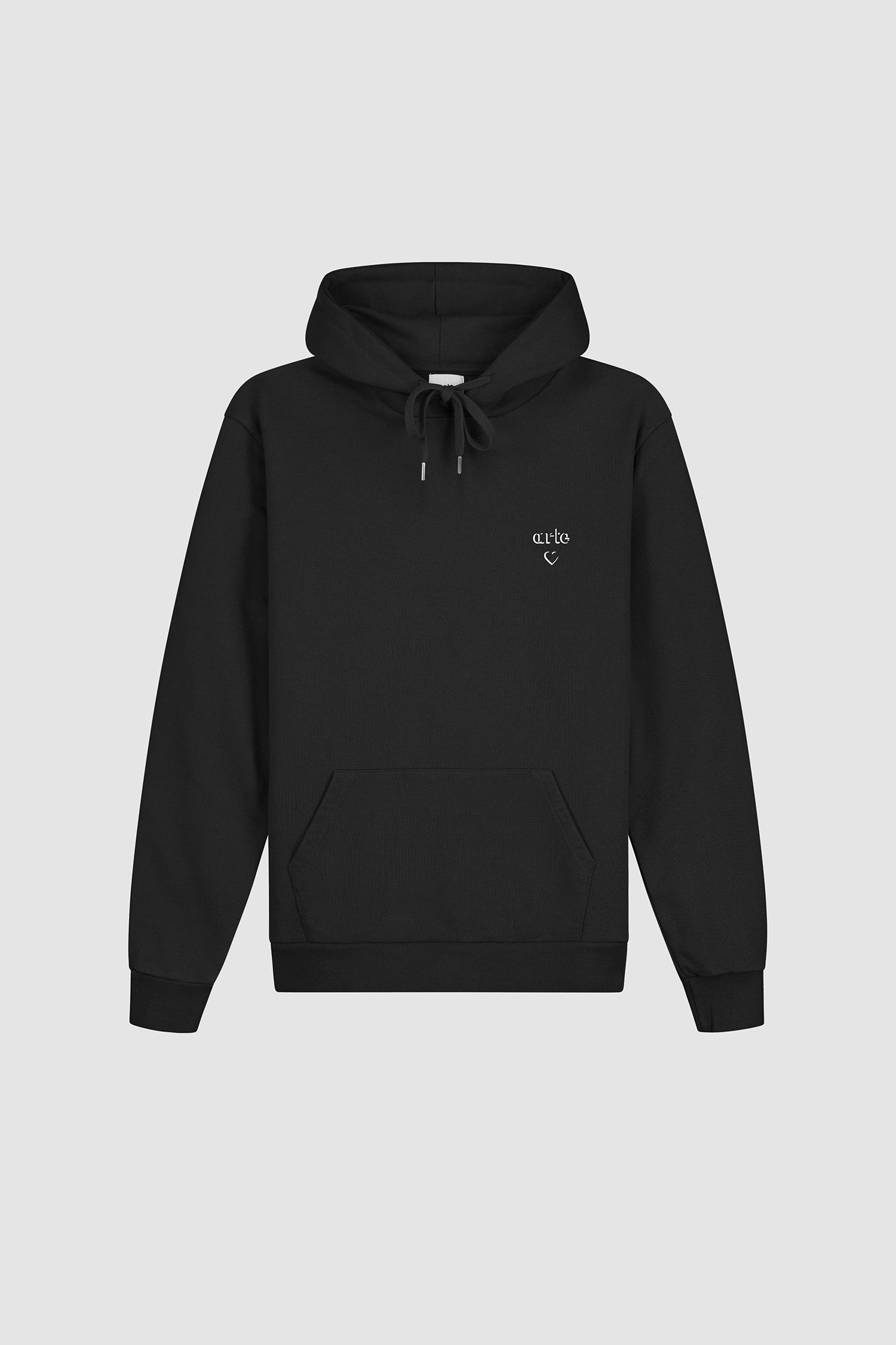 Sweat ARTE ANTWERP Noir