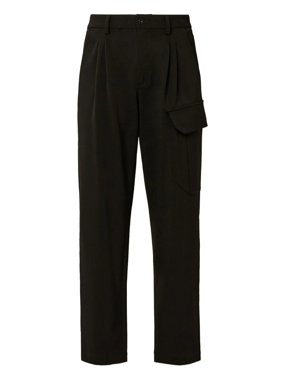 Pantalon CP COMPANY Noir