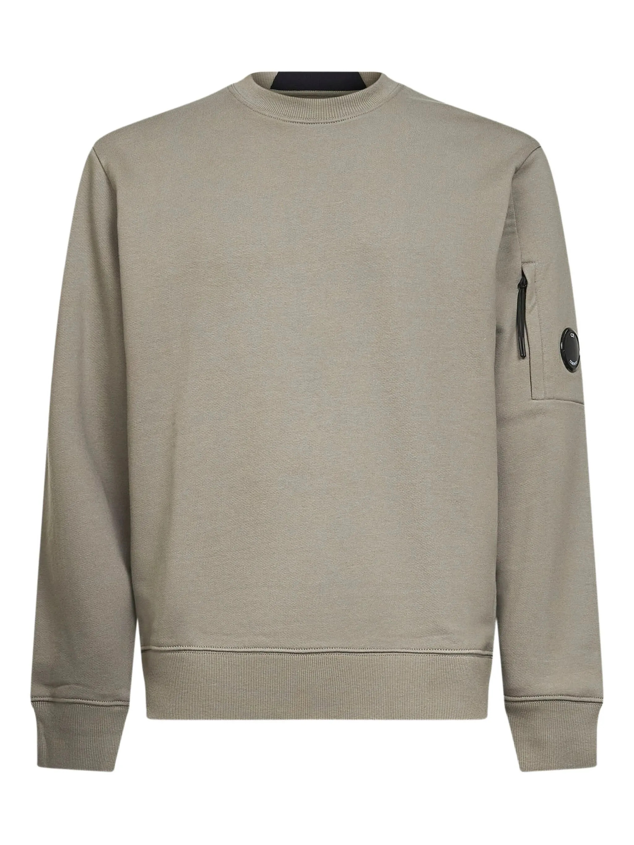 Sweat CP COMPANY Rock fallen