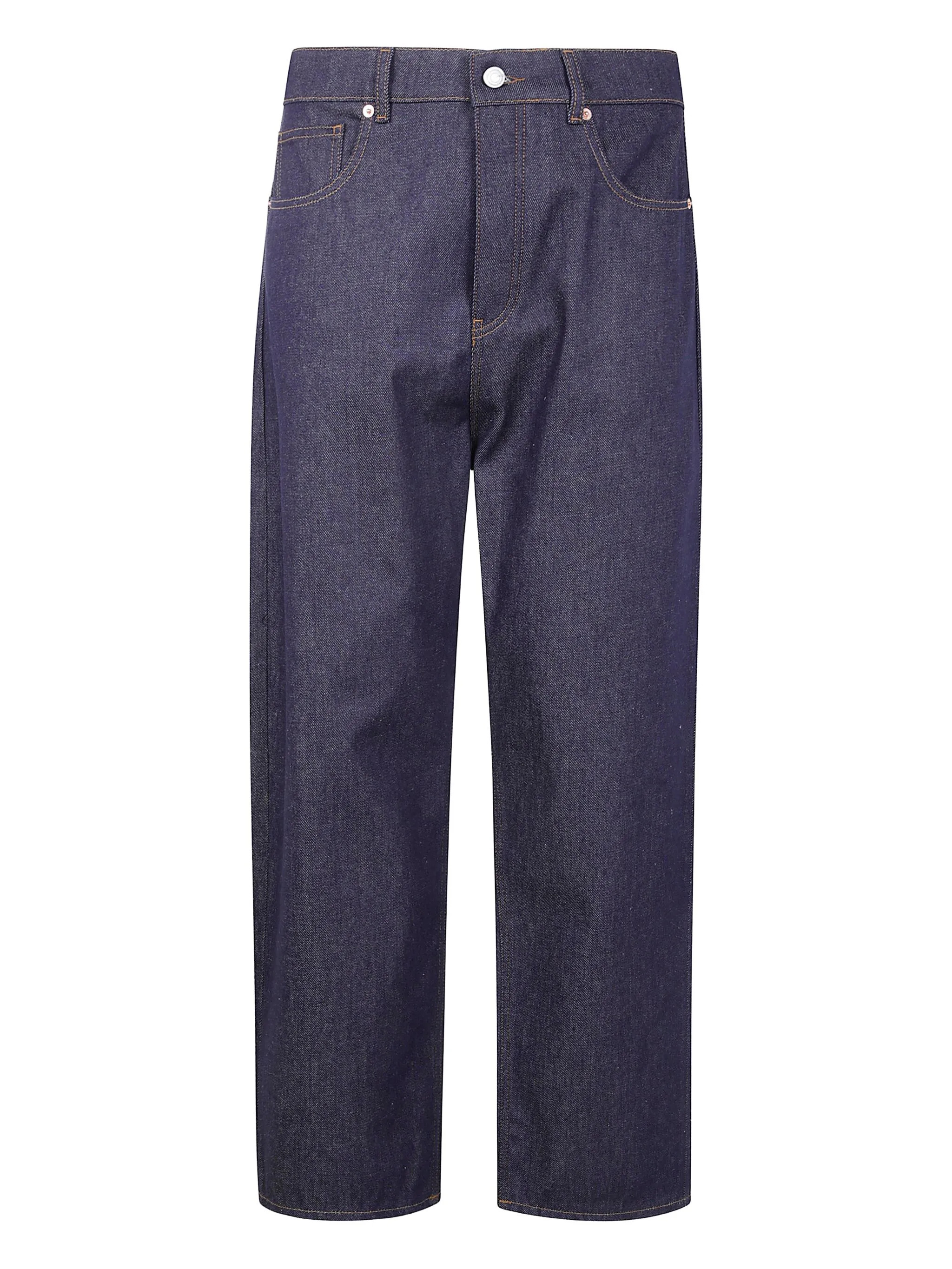 Jean DROLE DE MONSIEUR Brut