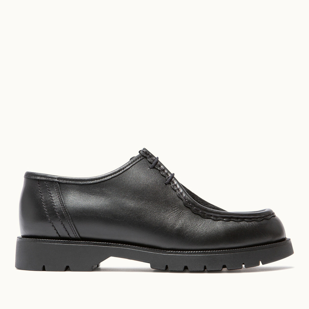 Chaussures KLEMAN Noir