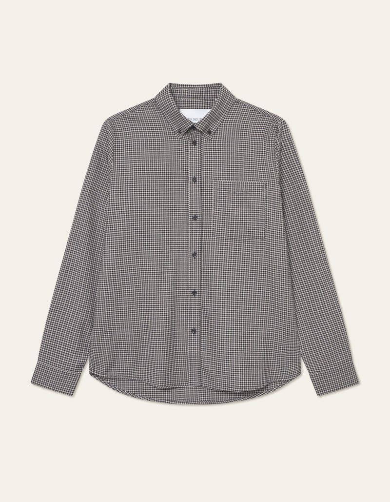 Chemises LES DEUX Gargoyle