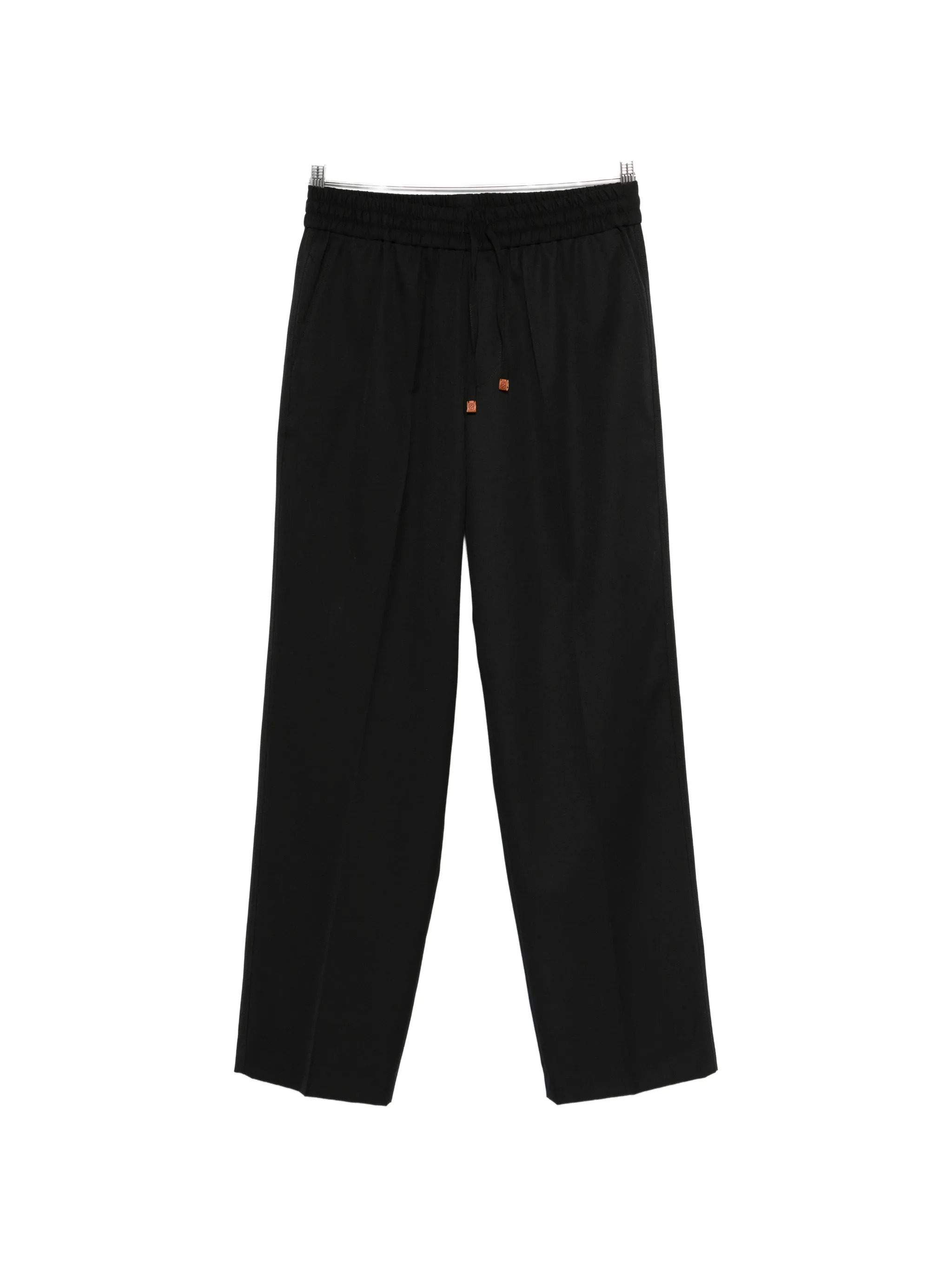 Pantalon DROLE DE MONSIEUR Noir