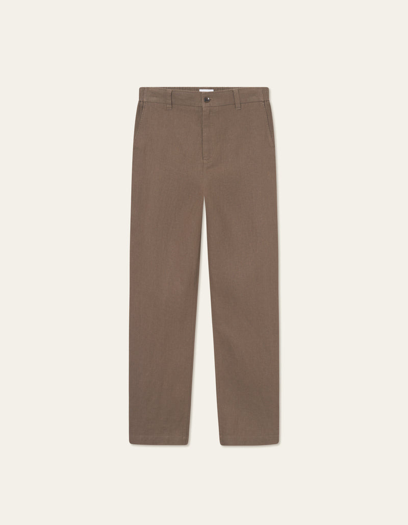 Pantalon LES DEUX Cub