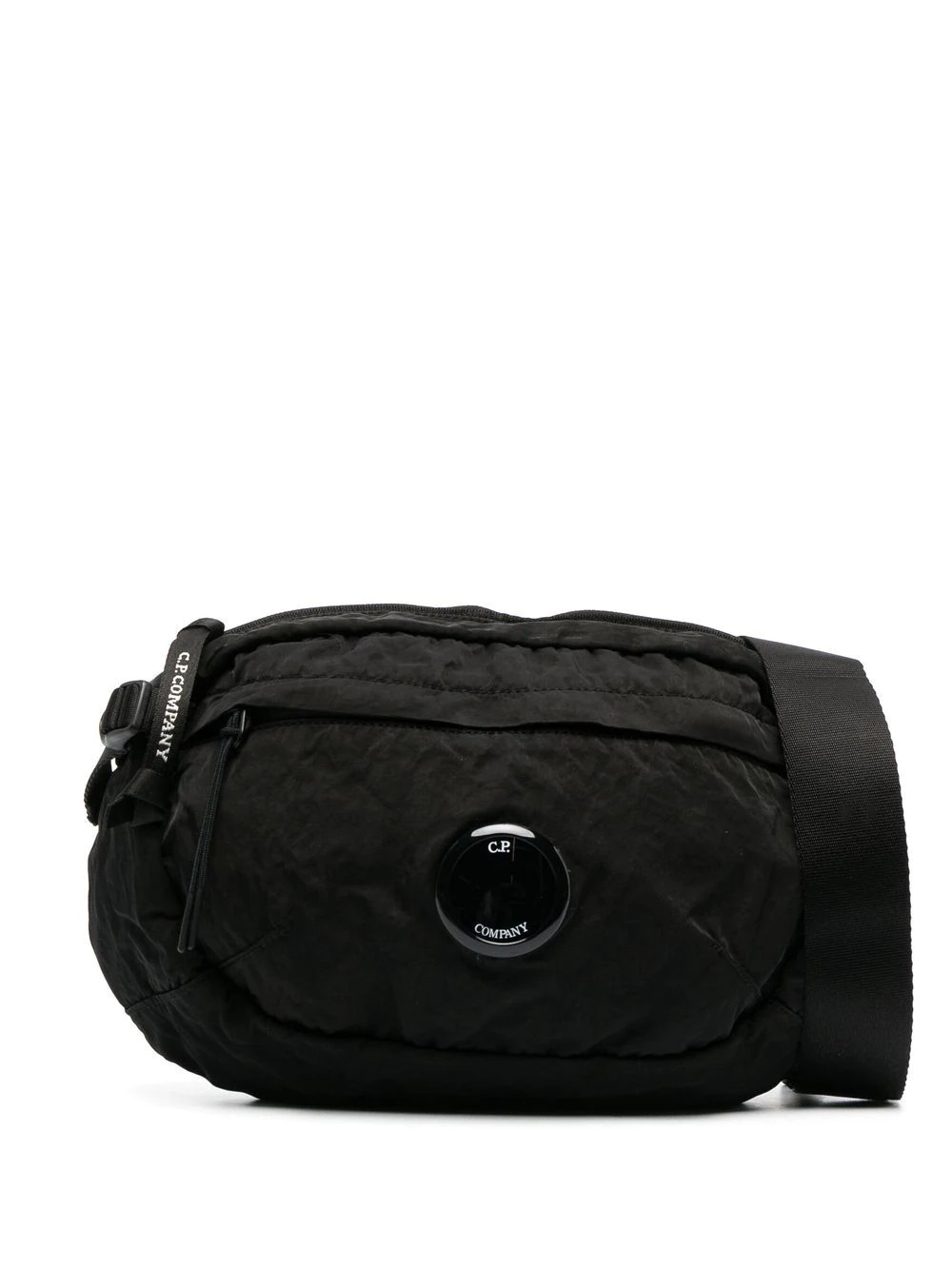 Sac CP COMPANY Noir