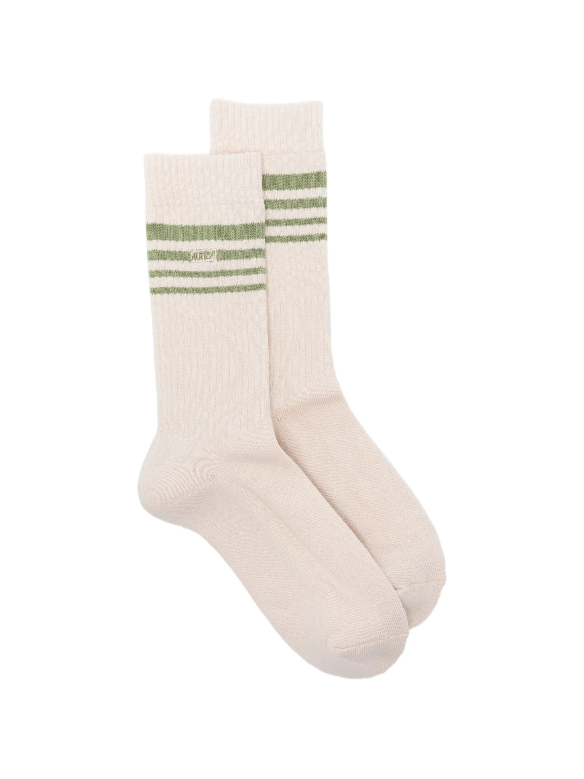 Sock AUTRY Corde/Chris