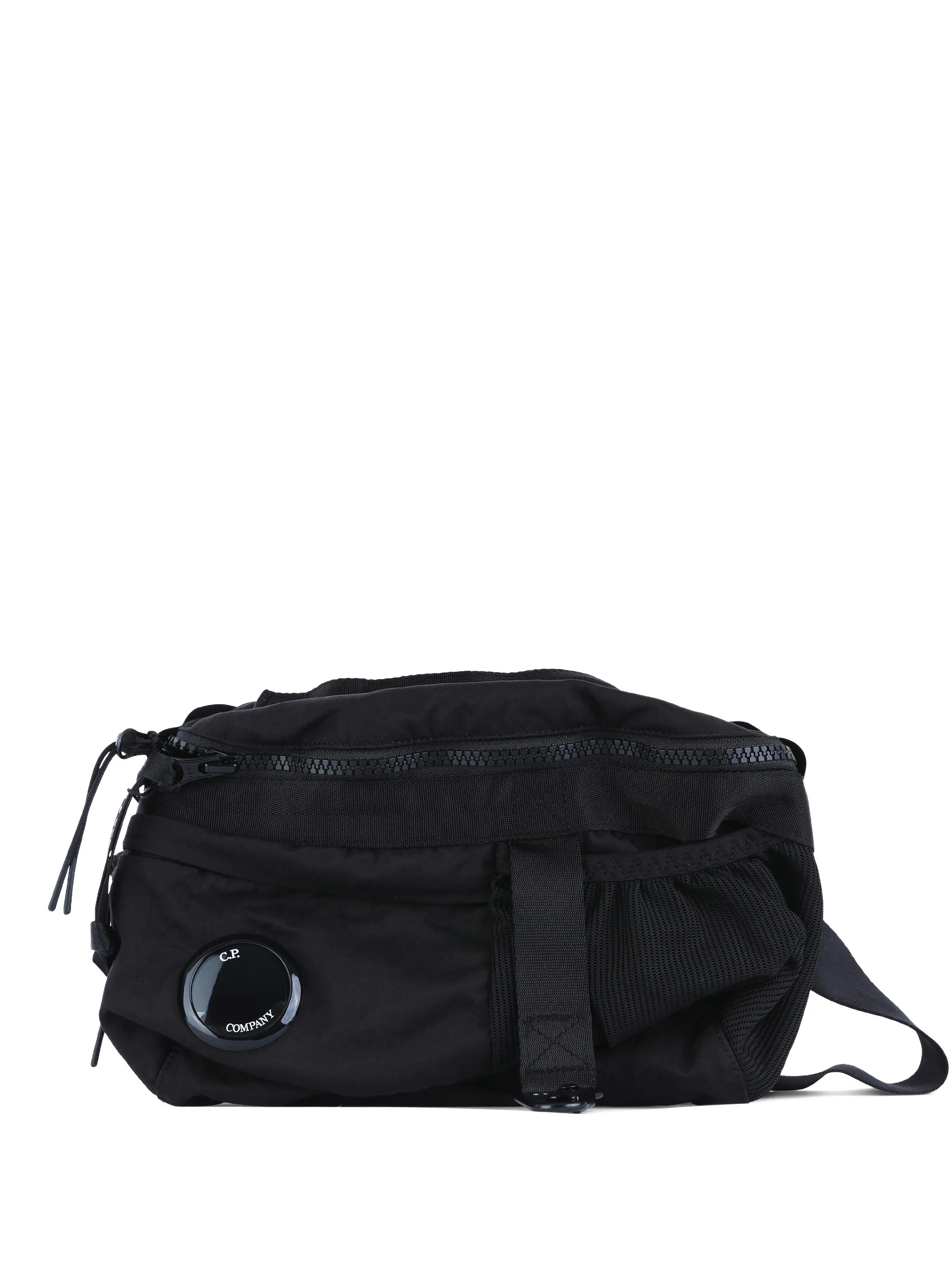 Sac CP COMPANY Noir