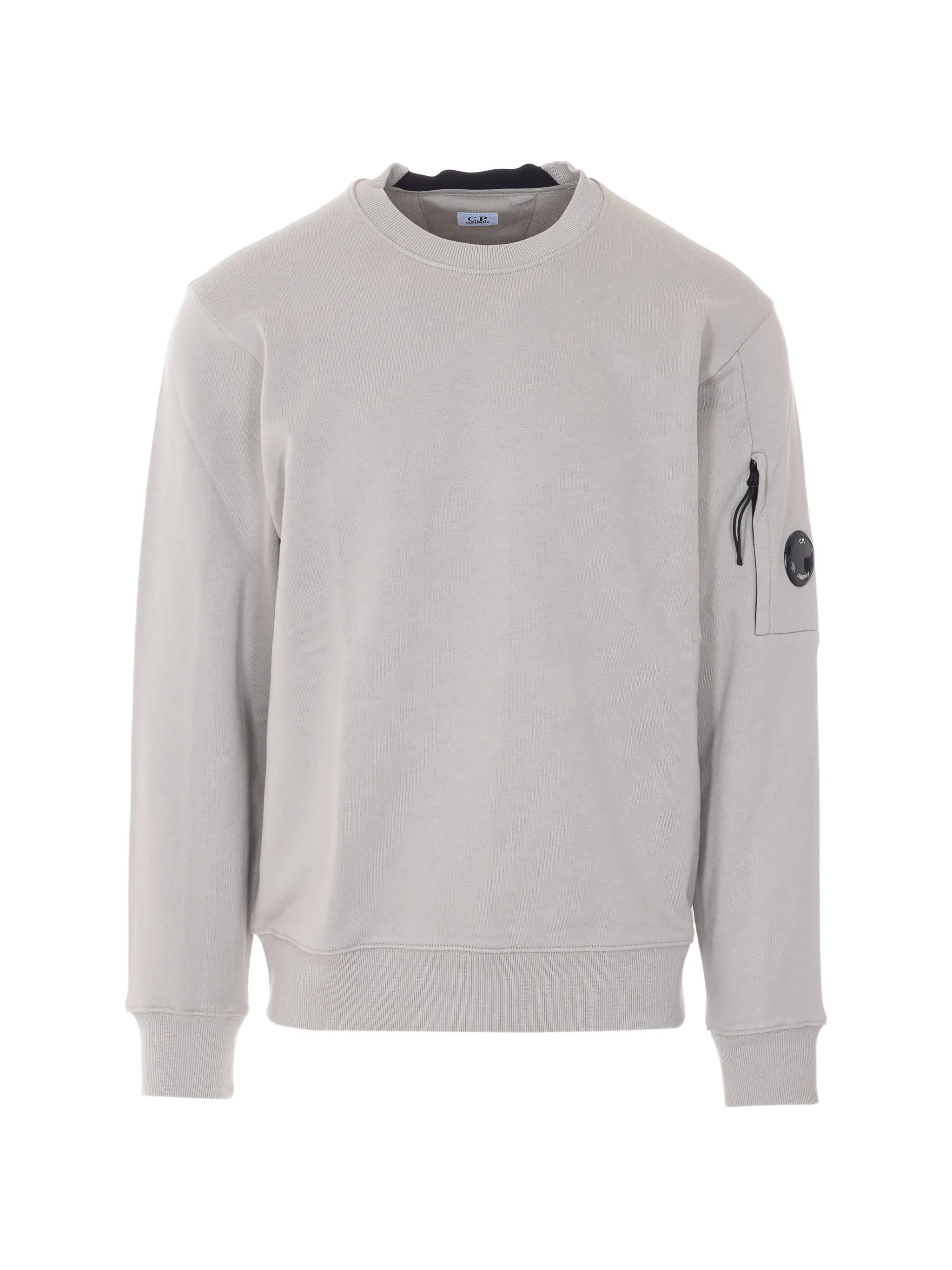 Sweat CP COMPANY Dove