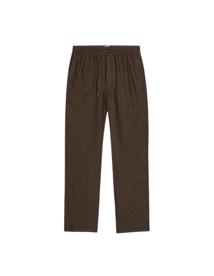 Pantalon LES DEUX Delicioso