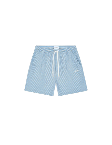 Maillot de bain LES DEUX Allure