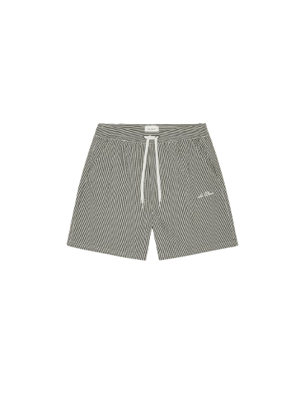 Maillot de bain LES DEUX Noir