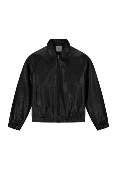 Veste ARTE ANTWERP Noir