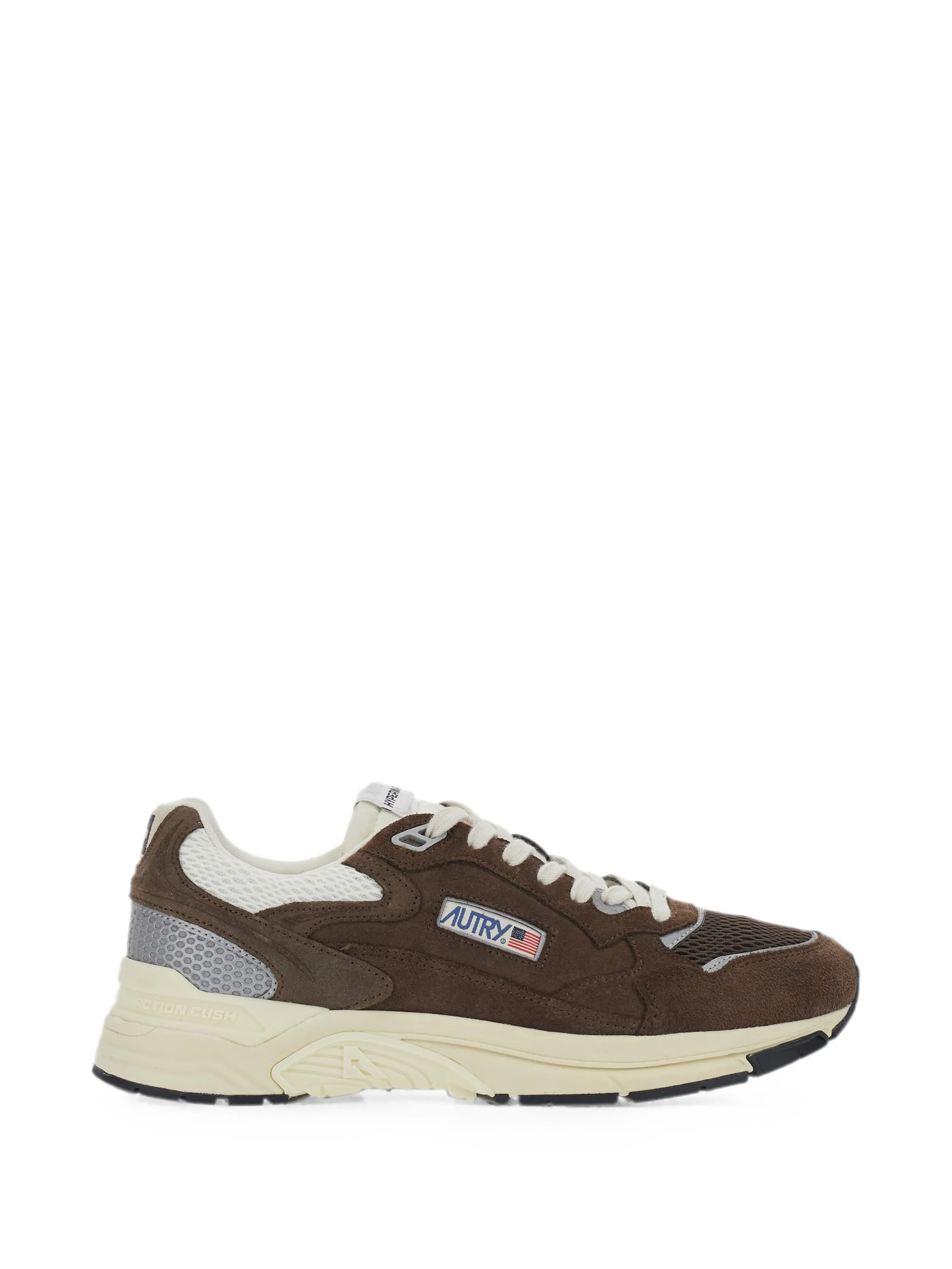 Sneakers AUTRY Cott/Marsh