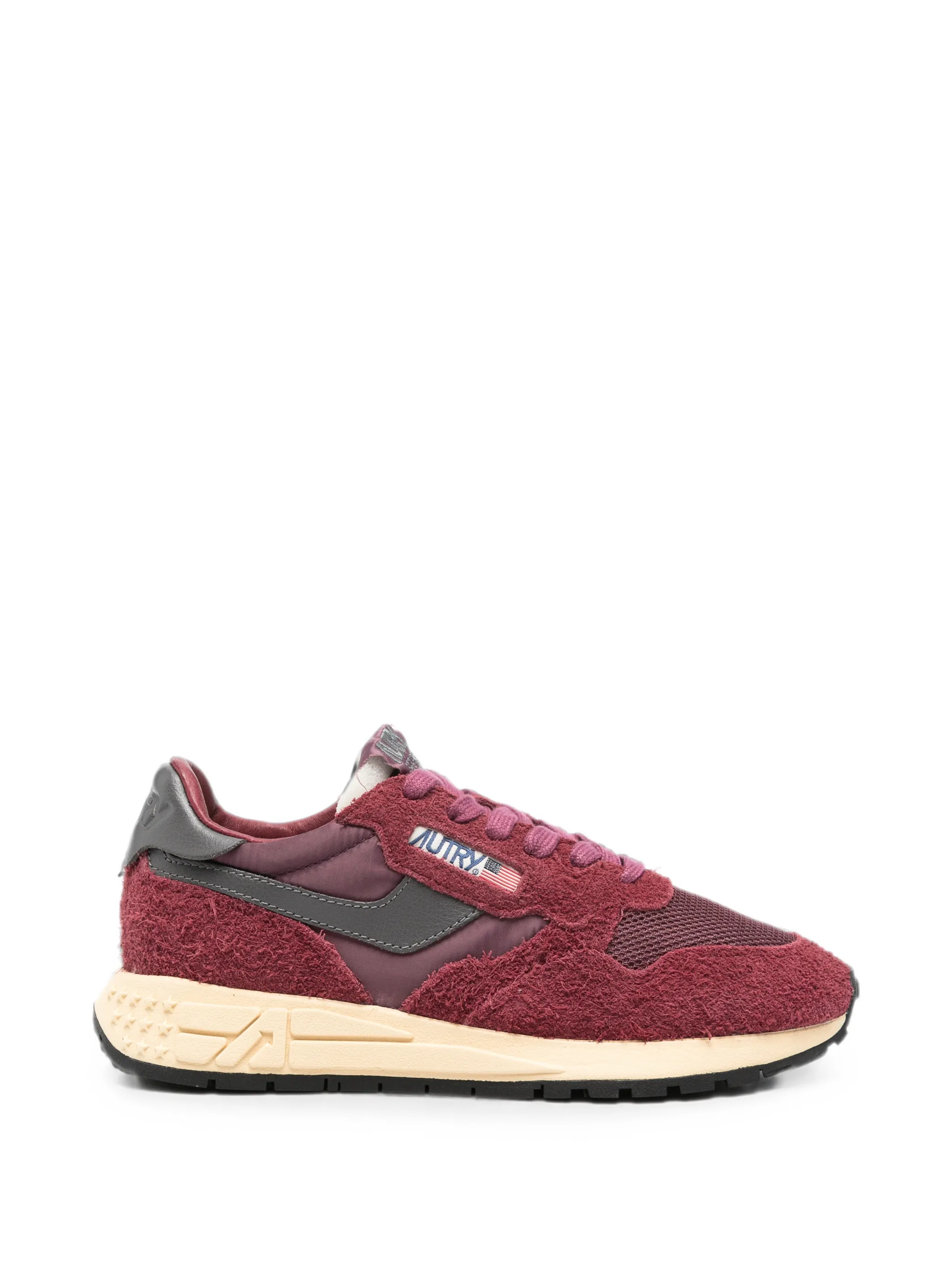 Sneakers AUTRY Roun/Cordov