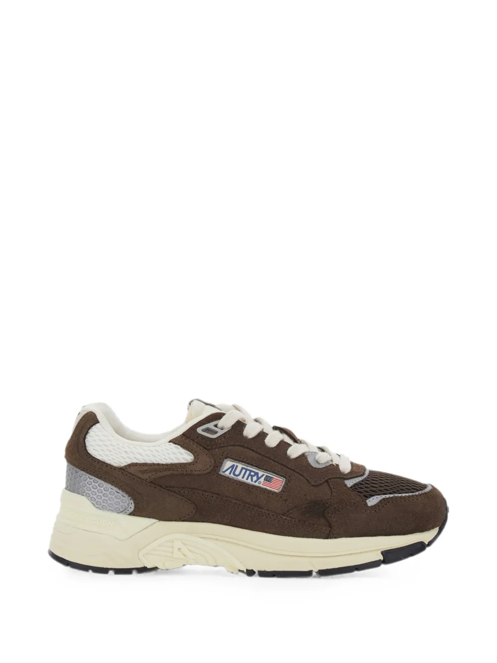 Sneakers AUTRY Cott/Marsh