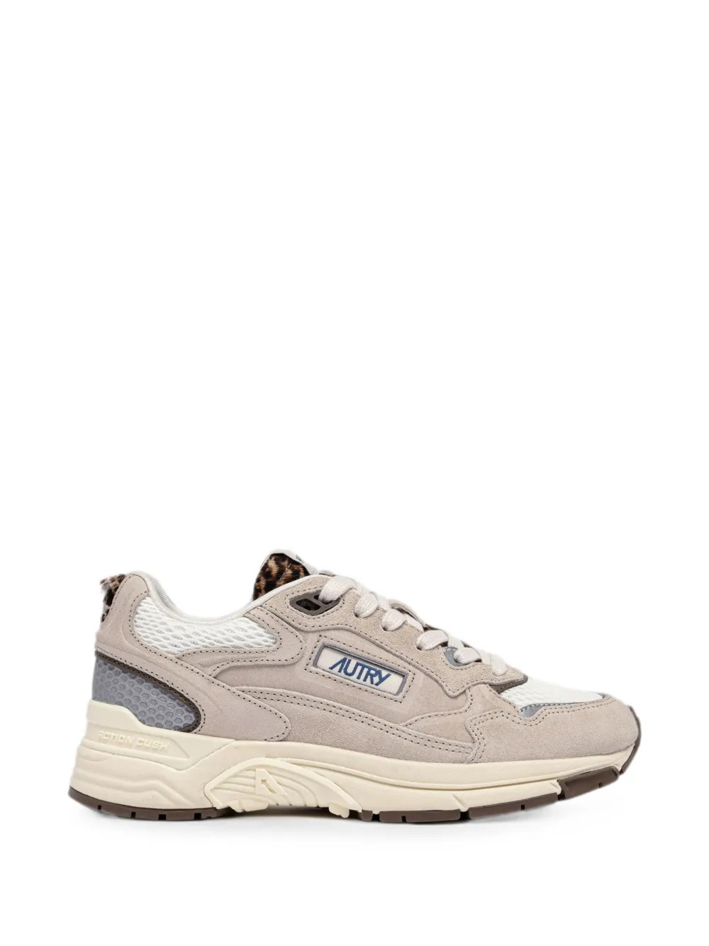 Sneakers AUTRY Marsh/Leo
