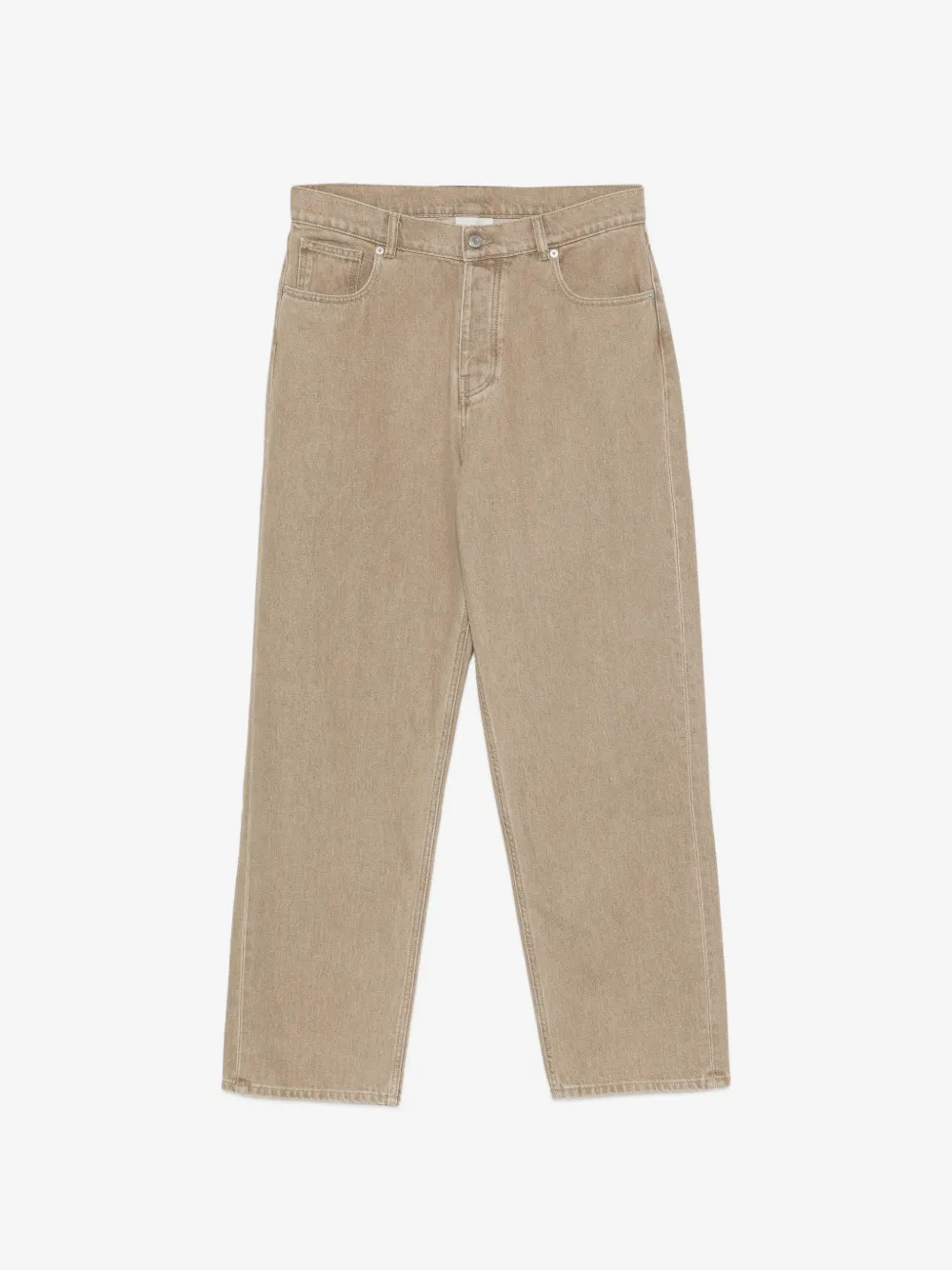 Jean DROLE DE MONSIEUR Kaki